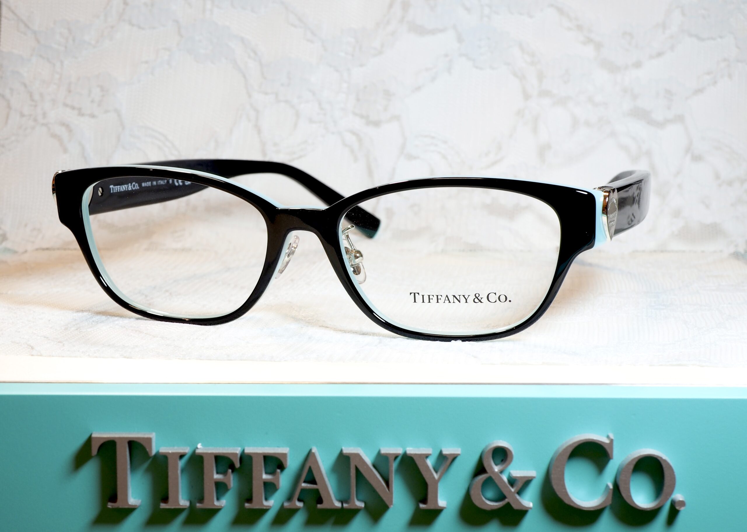 【楽天ランキング1位】 安心堂富士店公式ブログ 【Tiffany&Co.eyewear】ティファニー ハンドケア・ハンドクリーム