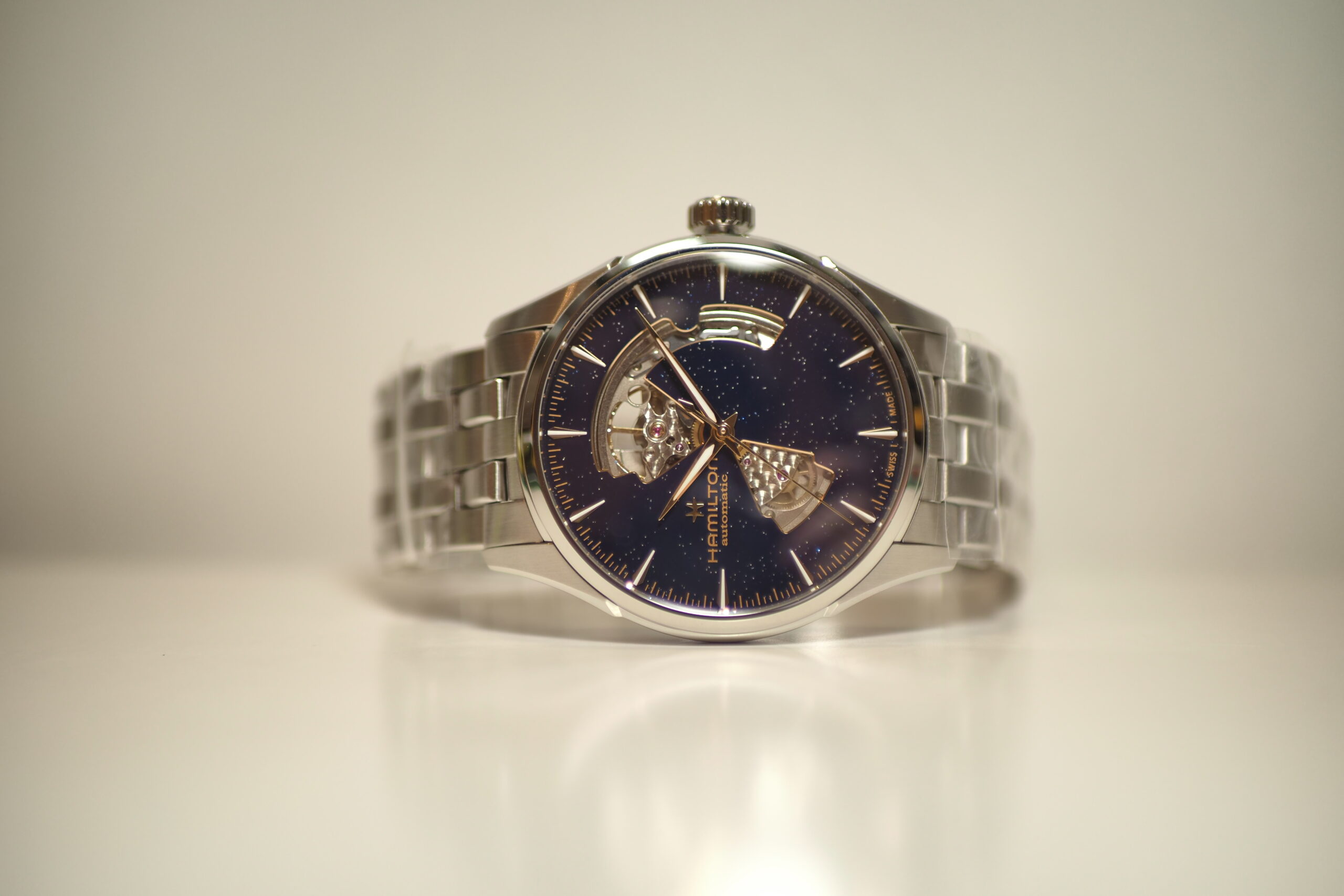 安心堂富士店公式ブログ 【安心堂富士店】新作入荷！アベンチュリンを