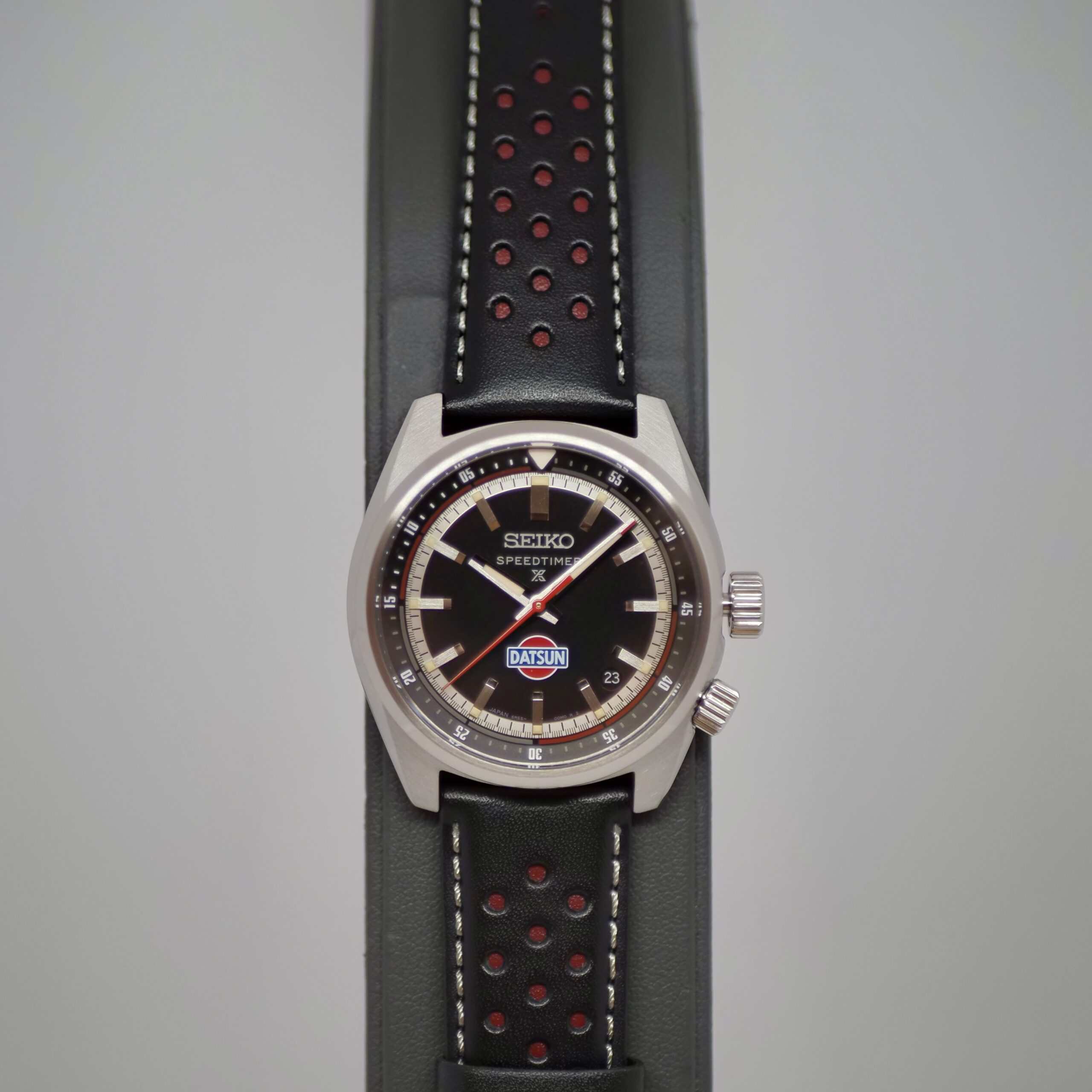 安心堂富士店公式ブログ - PROSPEX（プロスペックス）