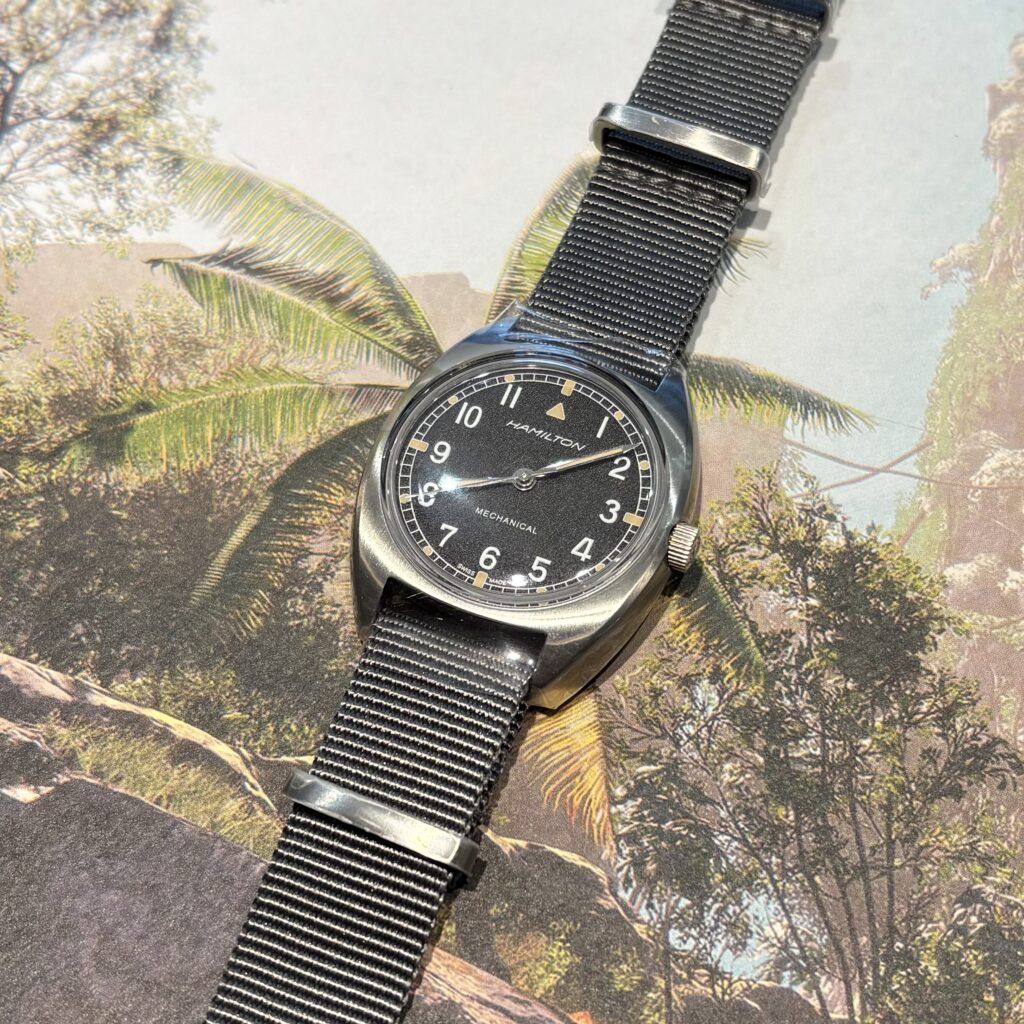 【アードモア】HAMILTON ‘ハミルトン 時計‘ 4Pダイヤモンド☆極美品☆ 000000094560-01-l.jpg?t=