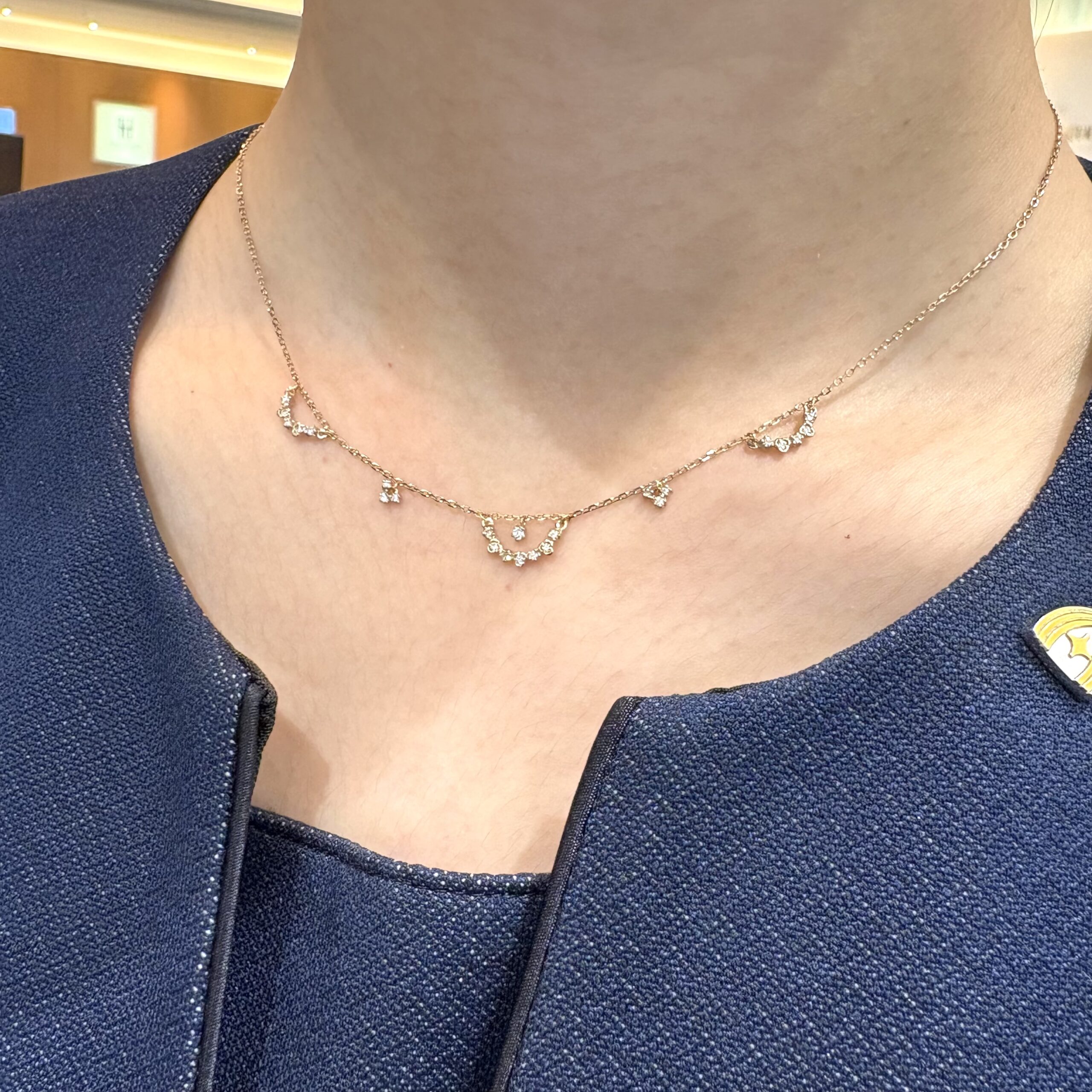 安心堂富士店公式ブログ 【AbHeri】アベリ 