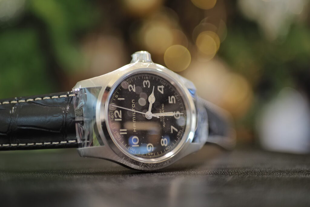 画像に alt 属性が指定されていません。ファイル名: IMG_6711-1024x683.jpeg