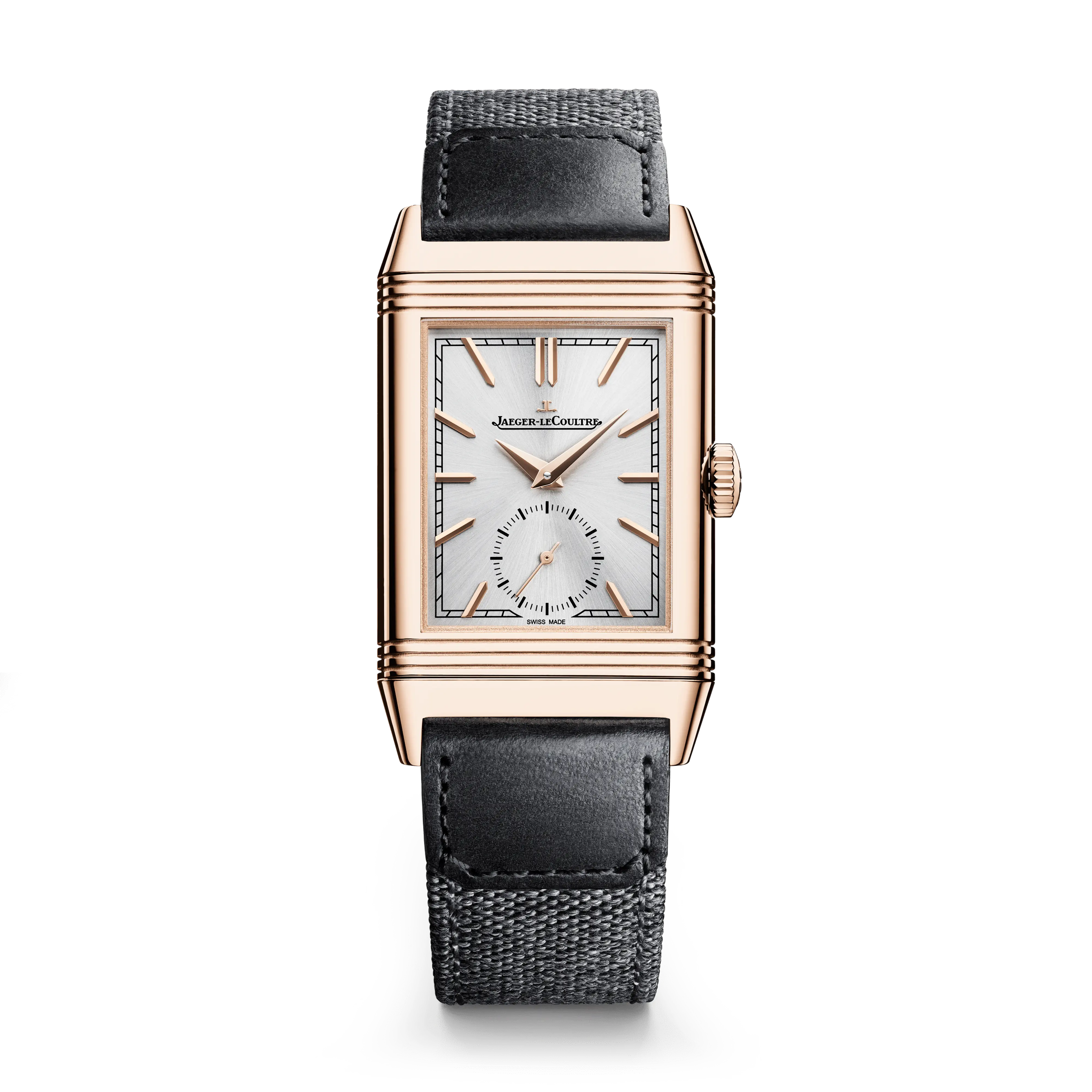 ca9b518e28bbace6c54aab13d81e66