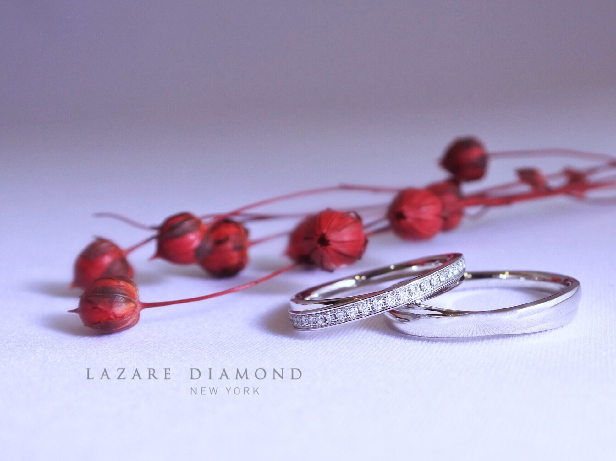 安心堂浜松店公式ブログ 【LAZALE DIAMOND】ラザールダイヤモンド