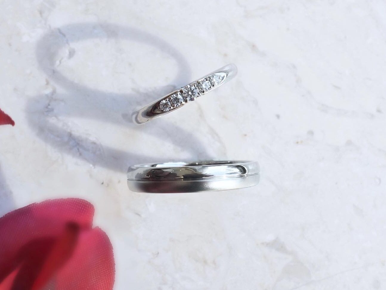 E2DA8A40-3165-4EE7-8F41-