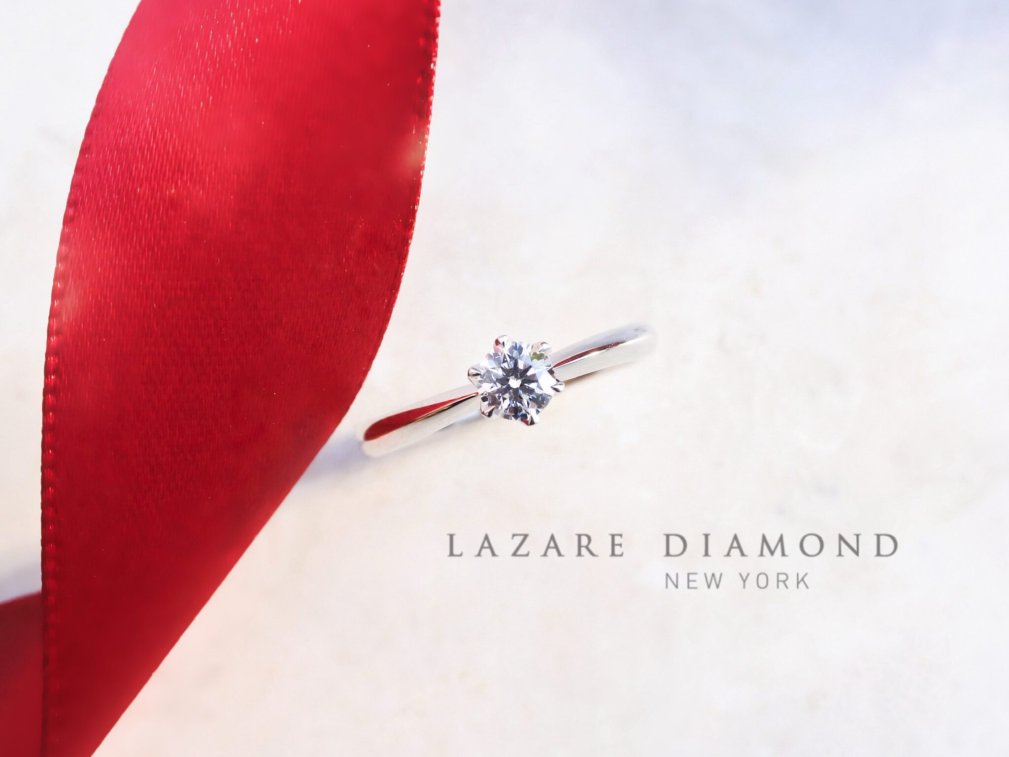 最安価格 安心堂浜松店公式ブログ DIAMOND】ラザール 【LAZARE アクセサリー