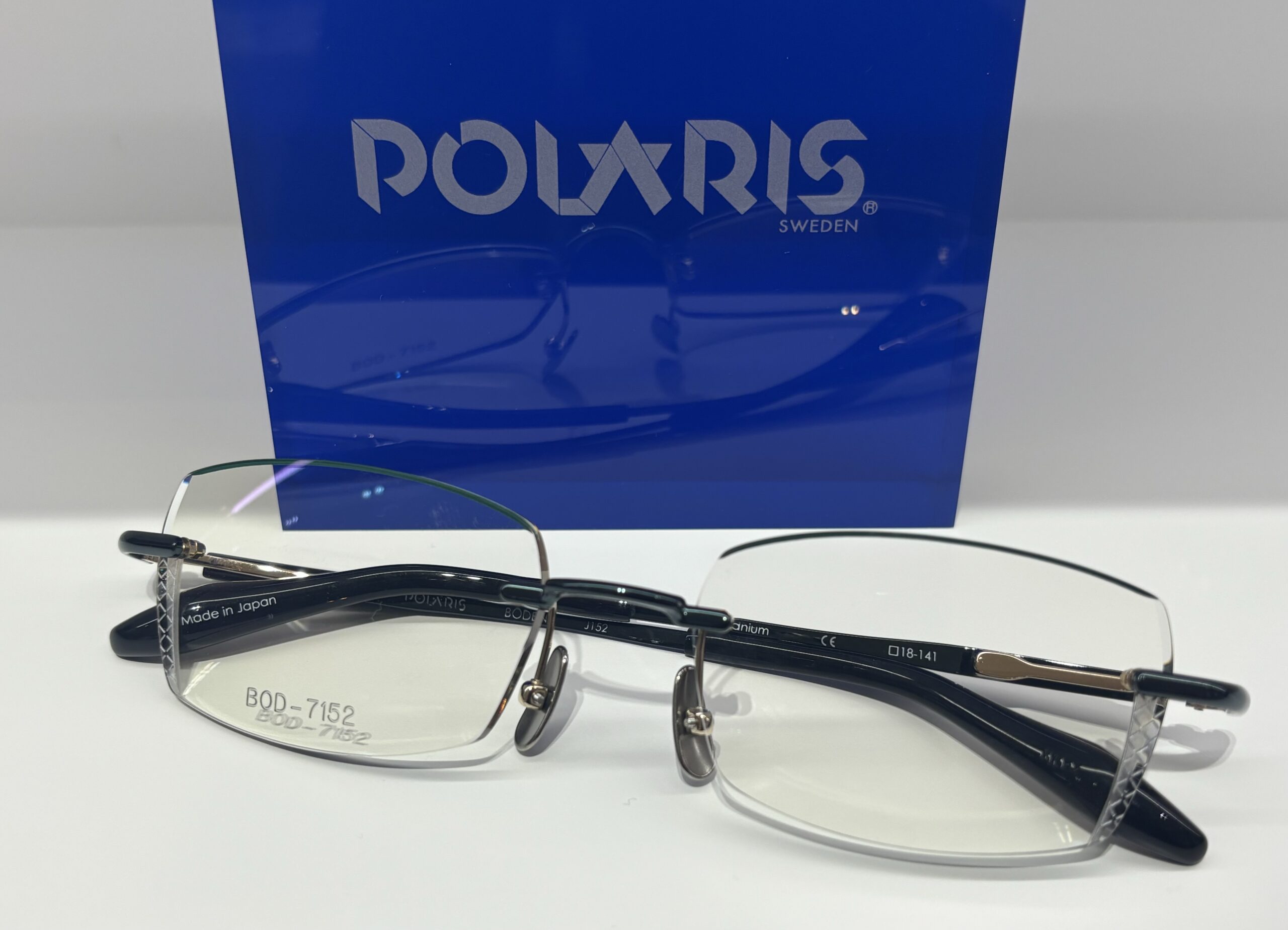 安心堂浜松店公式ブログ 【POLARIS】ポラリス新シリーズ登場！～北欧美