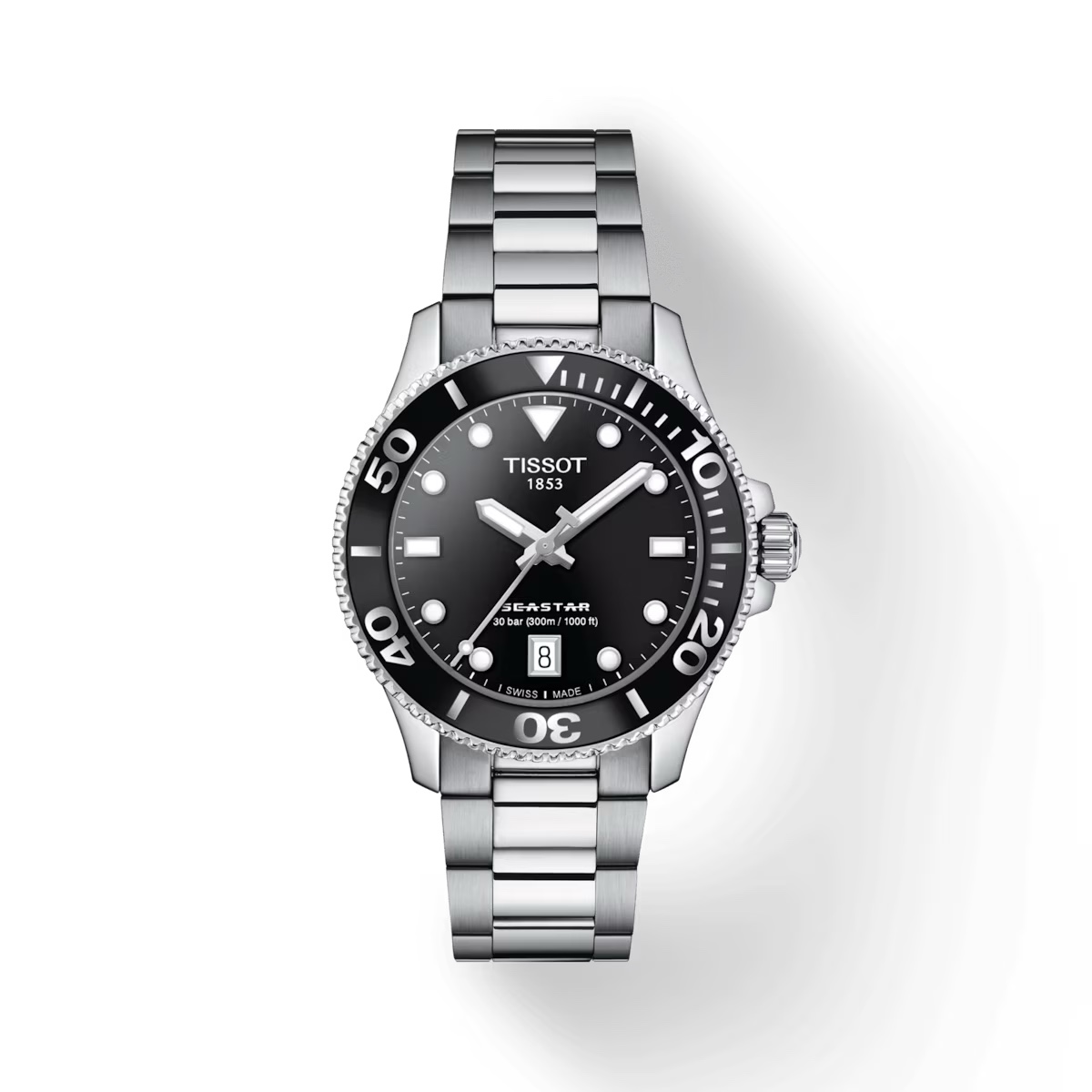 安心堂ウォッチブティック松坂屋静岡店公式ブログ 【TISSOT 安心堂ウォッチブティック松坂屋静岡店公式ブログ 【TISSOT