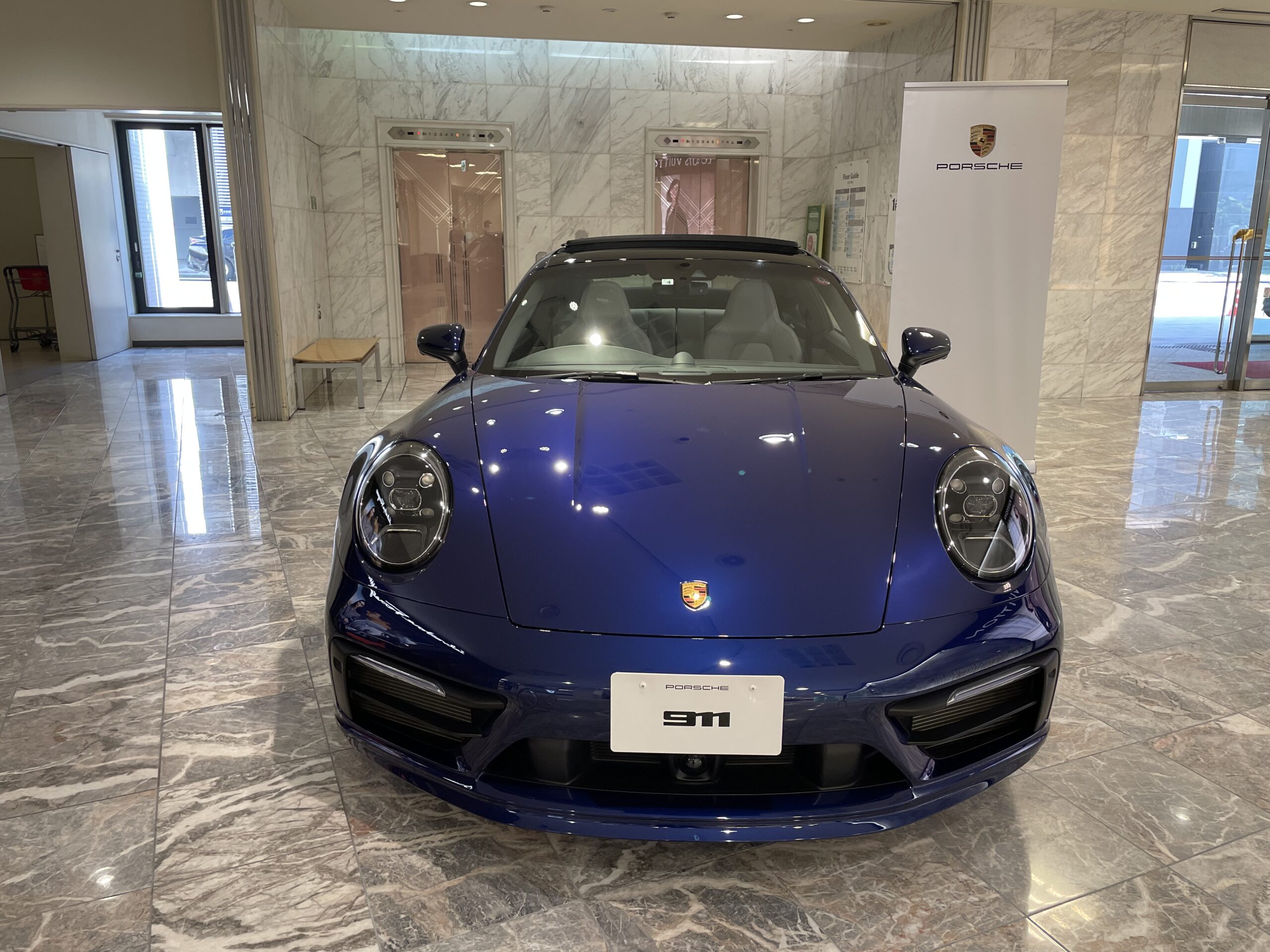 安心堂ウォッチブティック松坂屋静岡店公式ブログ 【TAG Heuer