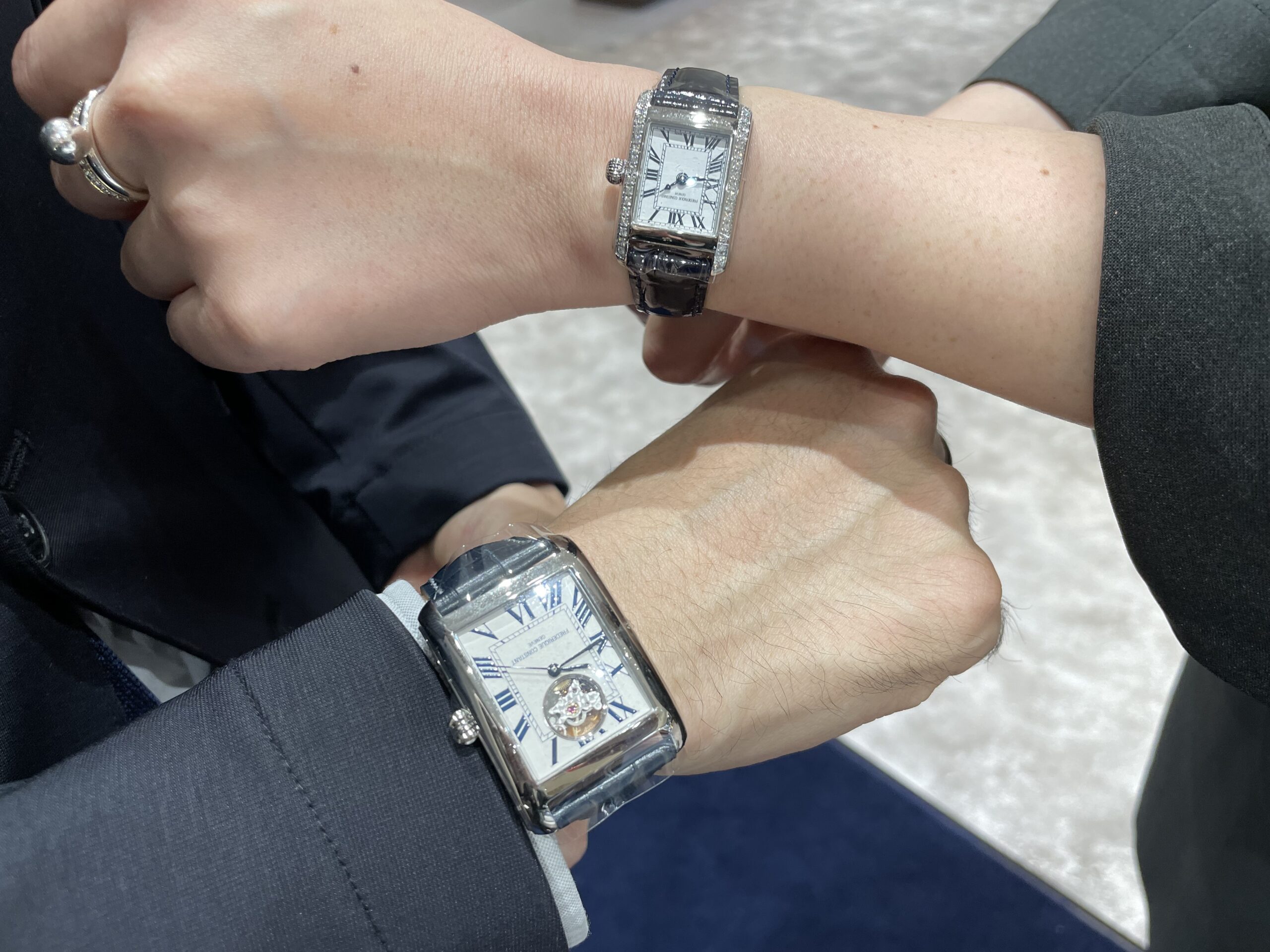 LUNA / HISTORY デモテープ プログレ プログレハード LUNA / HISTORY デモテープ プログレ プログレハード LUNA / HISTORY