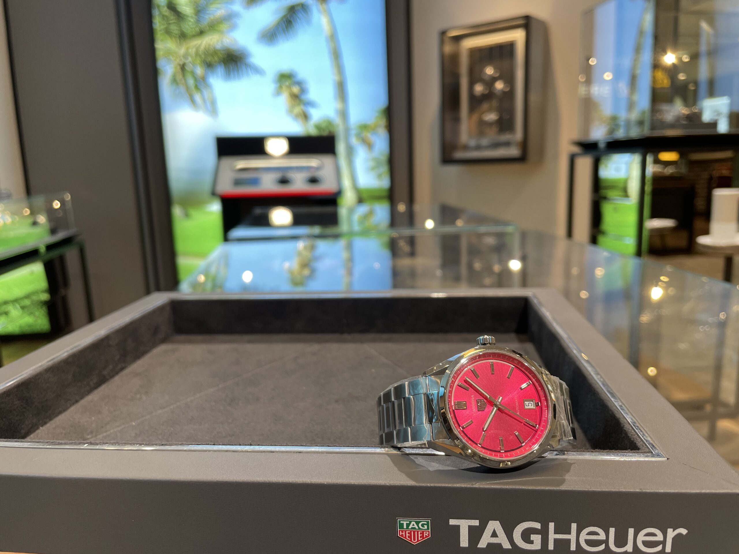 Healthknit 60s サンフェード 茄子紺 裏サーマル 赤タグ Healthknit 60s サンフェード 茄子紺 裏サーマル 赤タグ Healthknit