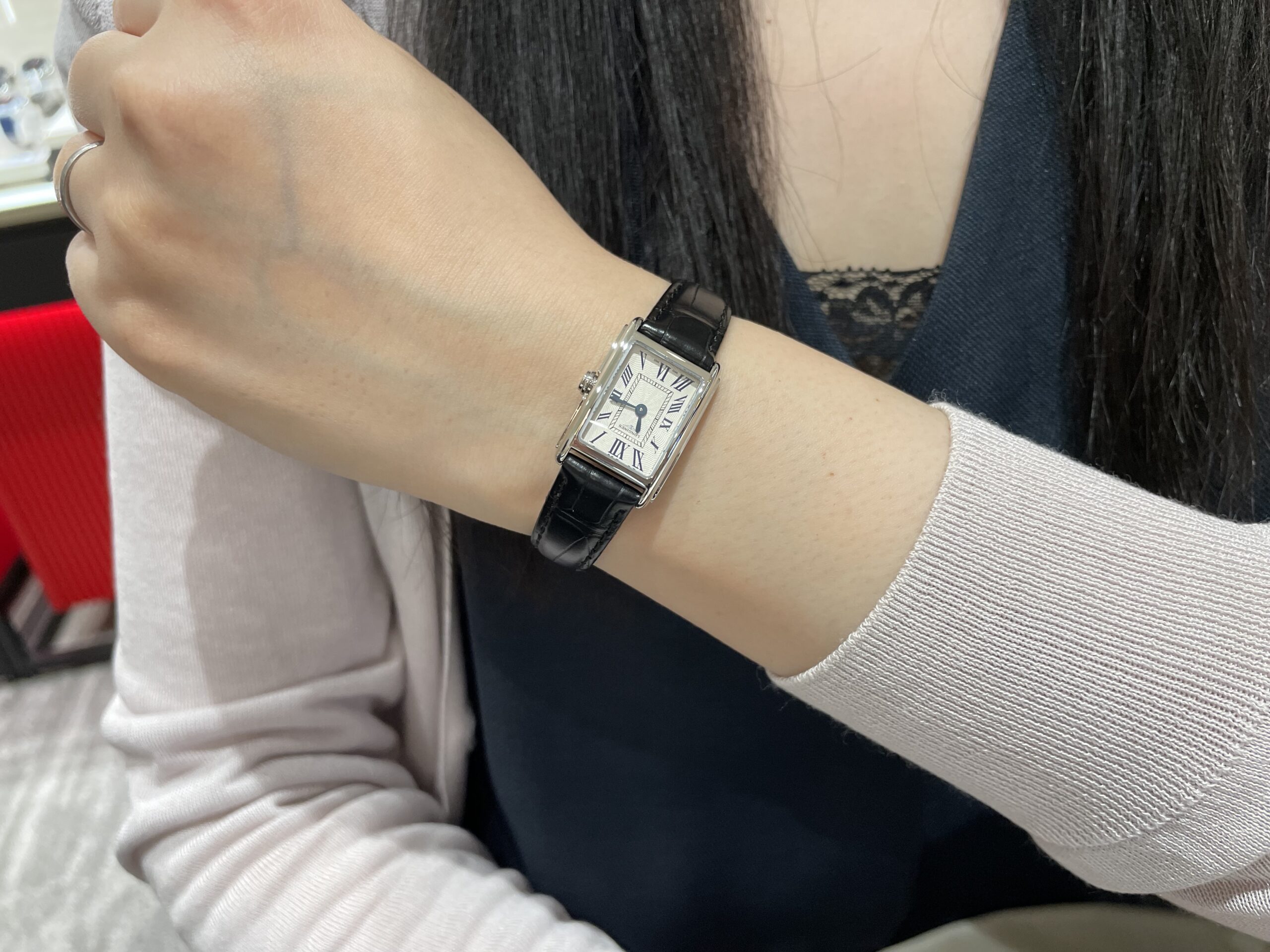 GRAND HOTEL 掛時計 約35cm x 25cm 楽天市場】grand wall clockの通販