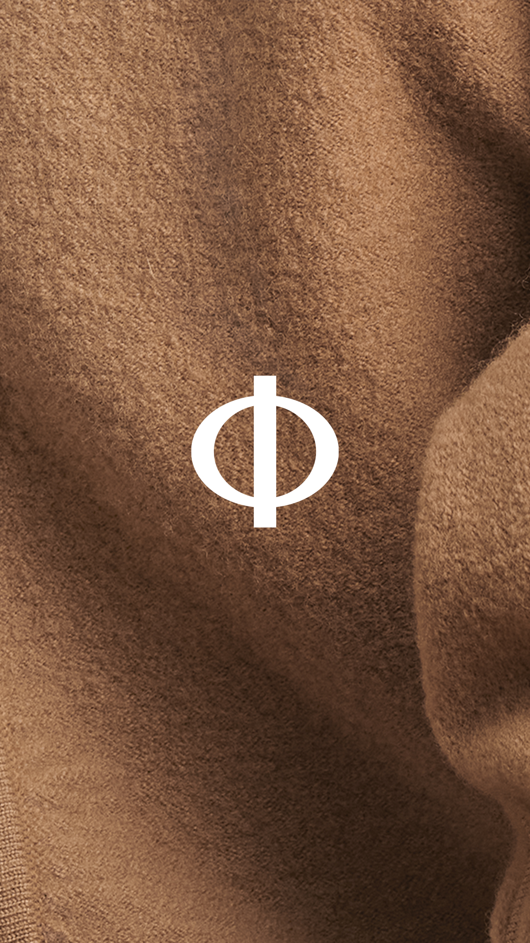 【BAUME&MERCIER】ひとあじ違ったリビエラ【ボームアンドメルシエ】BMM0A10660