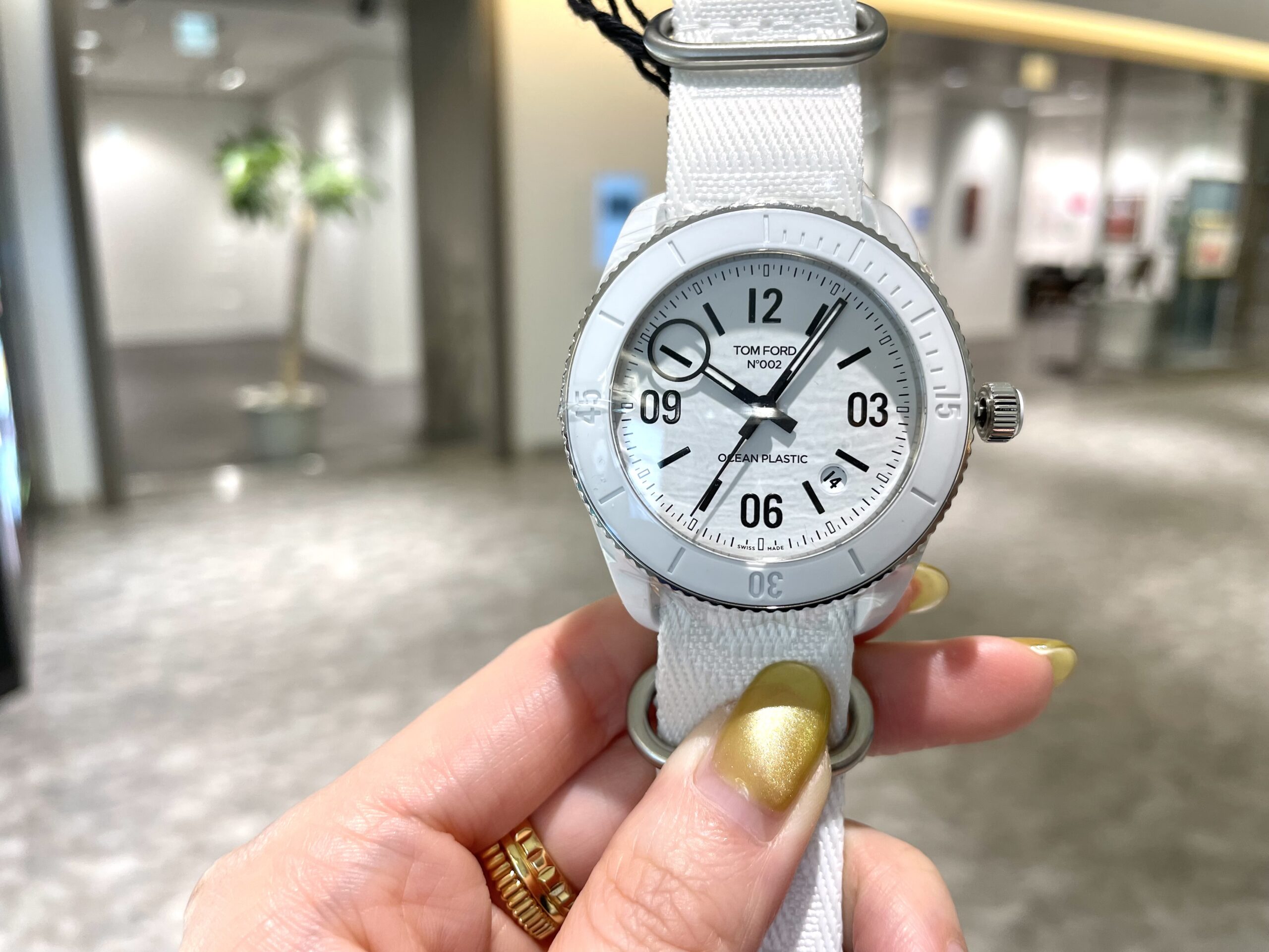 トムフォード ブロンザーブラシ 05 新品未使用 - メルカリ