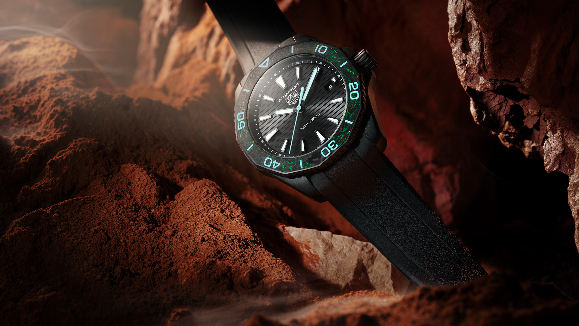 TAG HEUER タグホイヤー 370 508腕時計 Yahoo!オークション -「370.508」の落札相場・落札価格