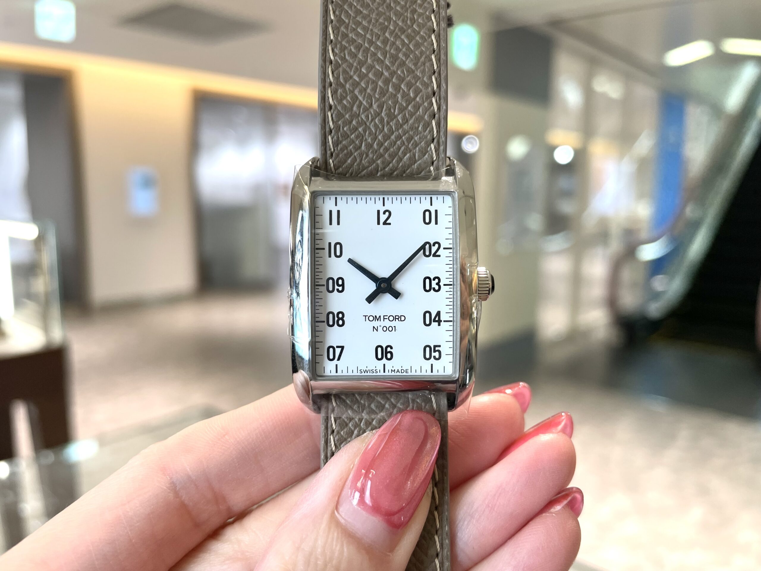 トムフォード まとめ売り 12点 トムフォードまとめ売り12点