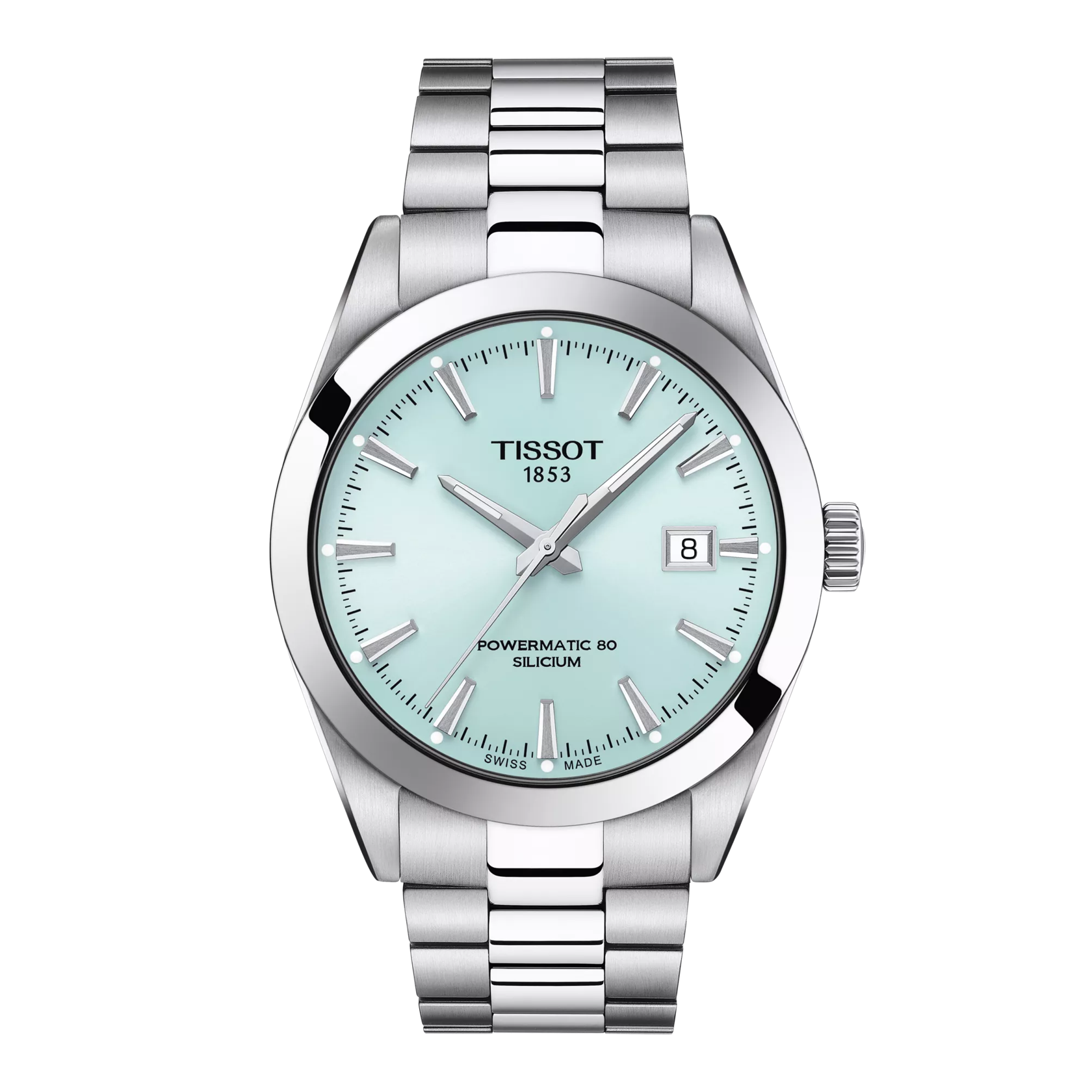 ティソ　TISSO automatic T12スイス　SWISS ★稼動品★ 安心堂ウォッチブティック松坂屋静岡店公式ブログ 【ティソ
