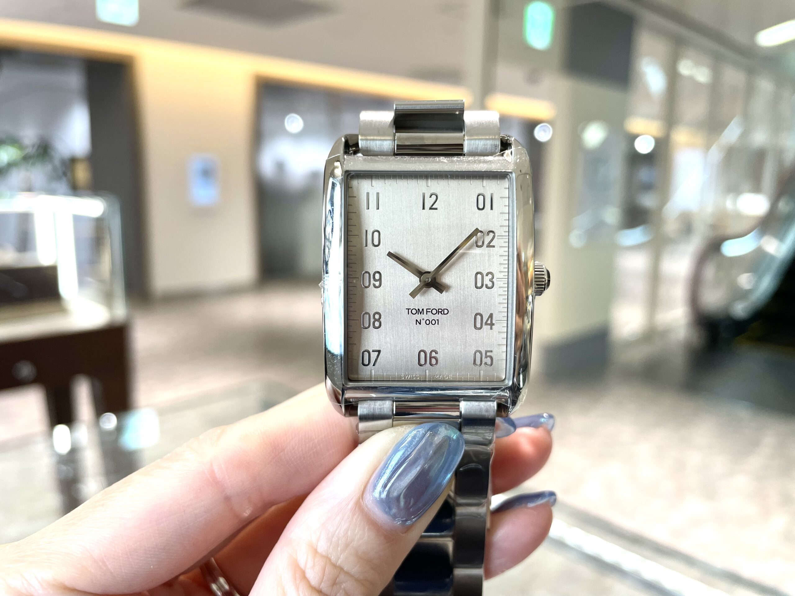 トム トム - TOM AND JERRY Official Online Store