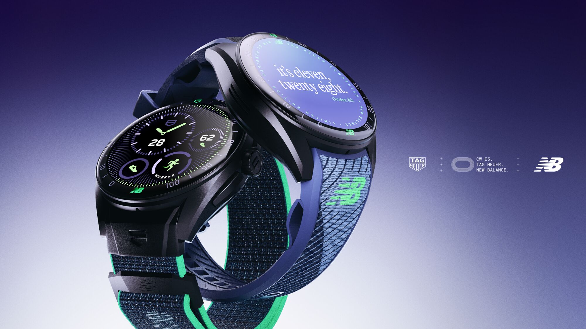 安心堂ウォッチブティック松坂屋静岡店公式ブログ 【タグ・ホイヤー