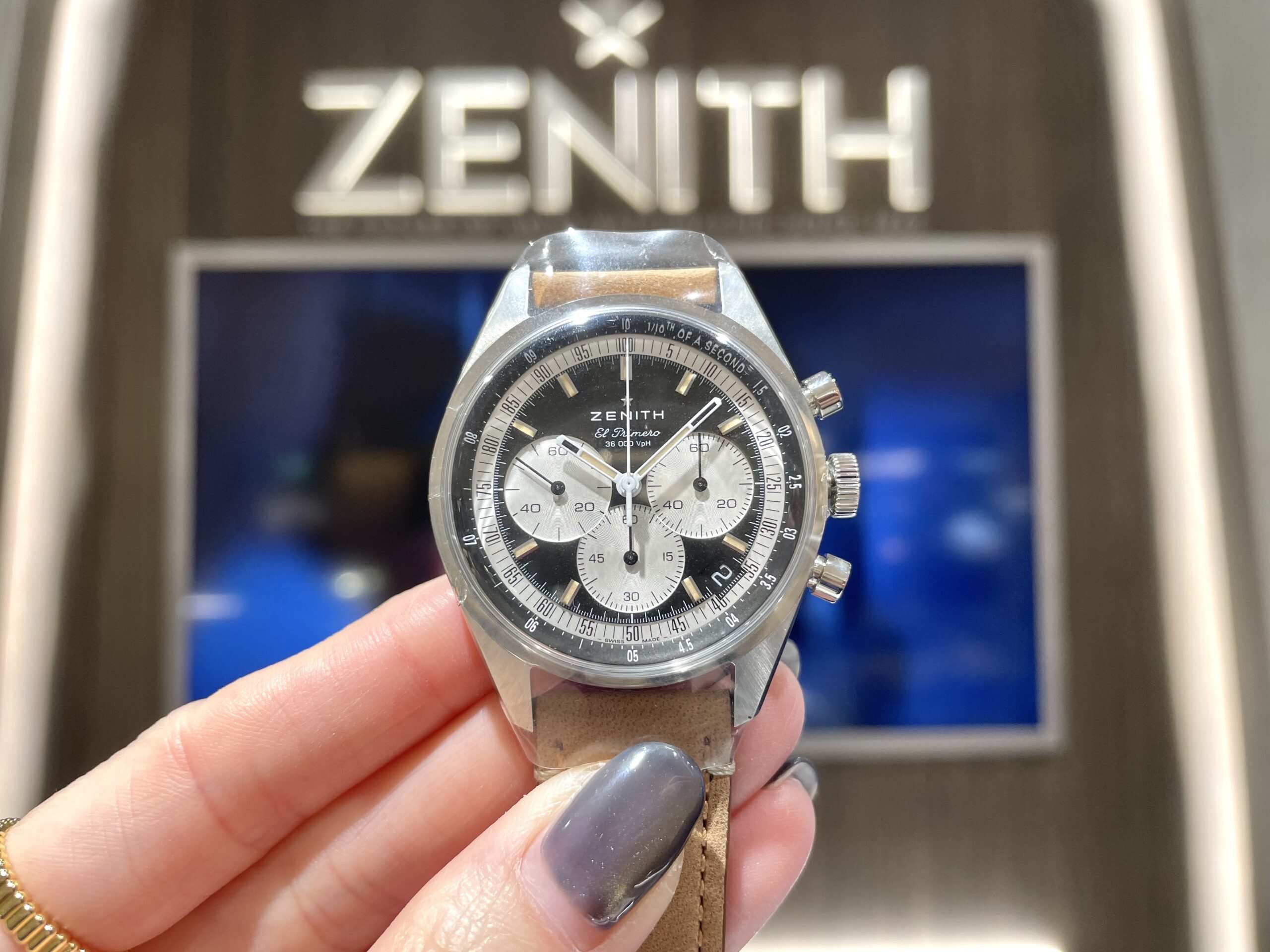 大幅値下げしました！高級クリスタル　オットセイ 2300042346943-