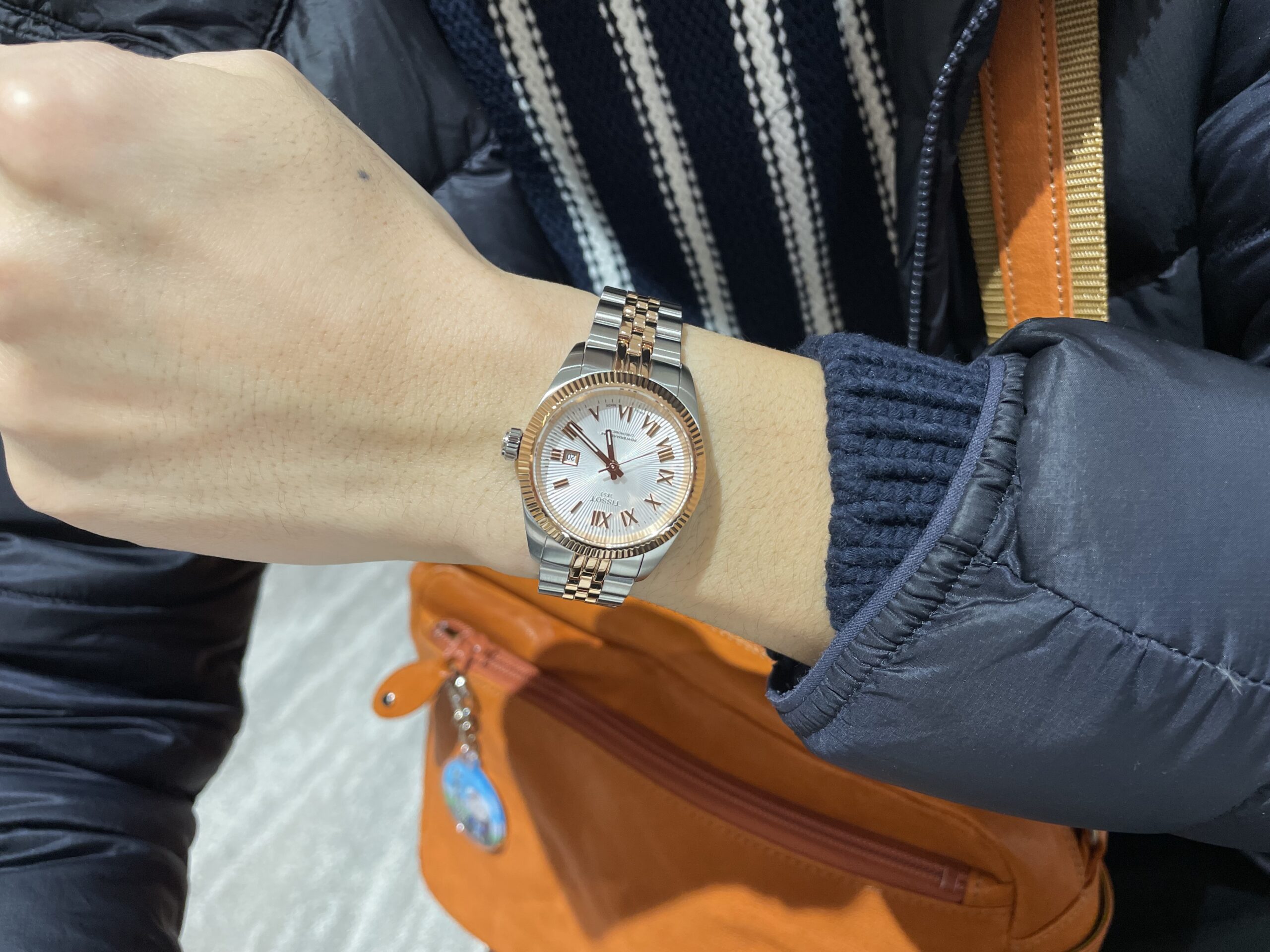 コ*ツ様 藤026 時計 11点 まとめ売り セイコー ティソ グッチ ジバンシ ケンテックス KENTEX JSDFクラシックスタンダード 海上自衛隊モデル