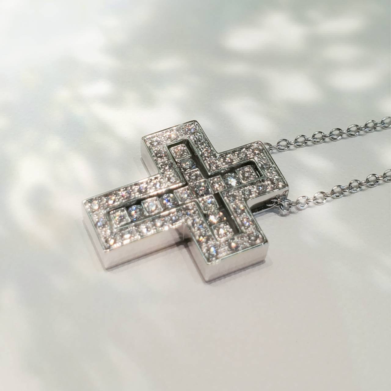 41760B97-916B-4358-98BD-