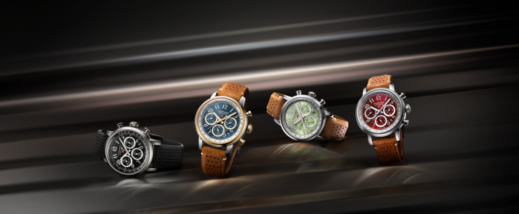 安心堂沼津店公式ブログ 【Chopard/ショパール】2023年新作入荷 安心堂沼津店公式ブログ 【Chopard/ショパール】2023年新作入荷