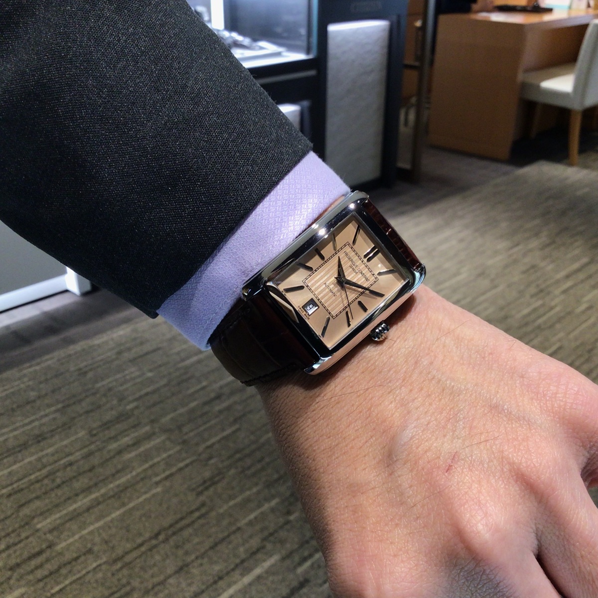 CLASSICAL Diamonds 20〜23 IMG_4580.jpeg