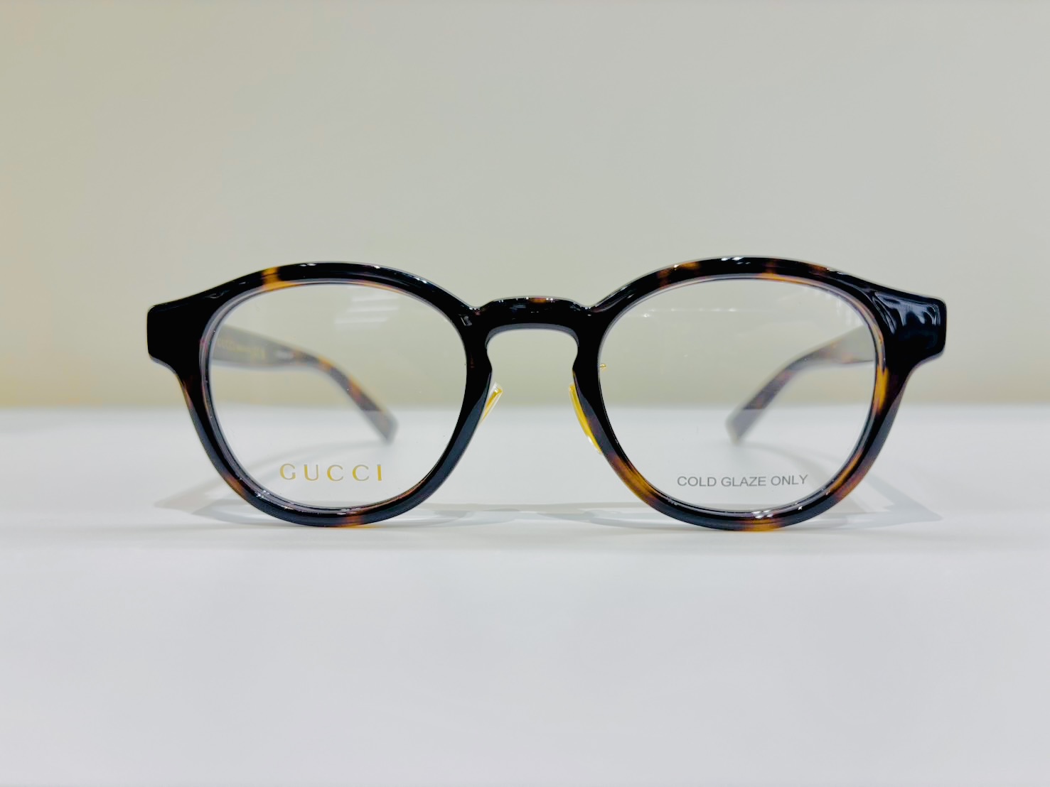 安心堂沼津店公式ブログ 【 GUCCI 】新作入荷しました!【安心堂沼津店】