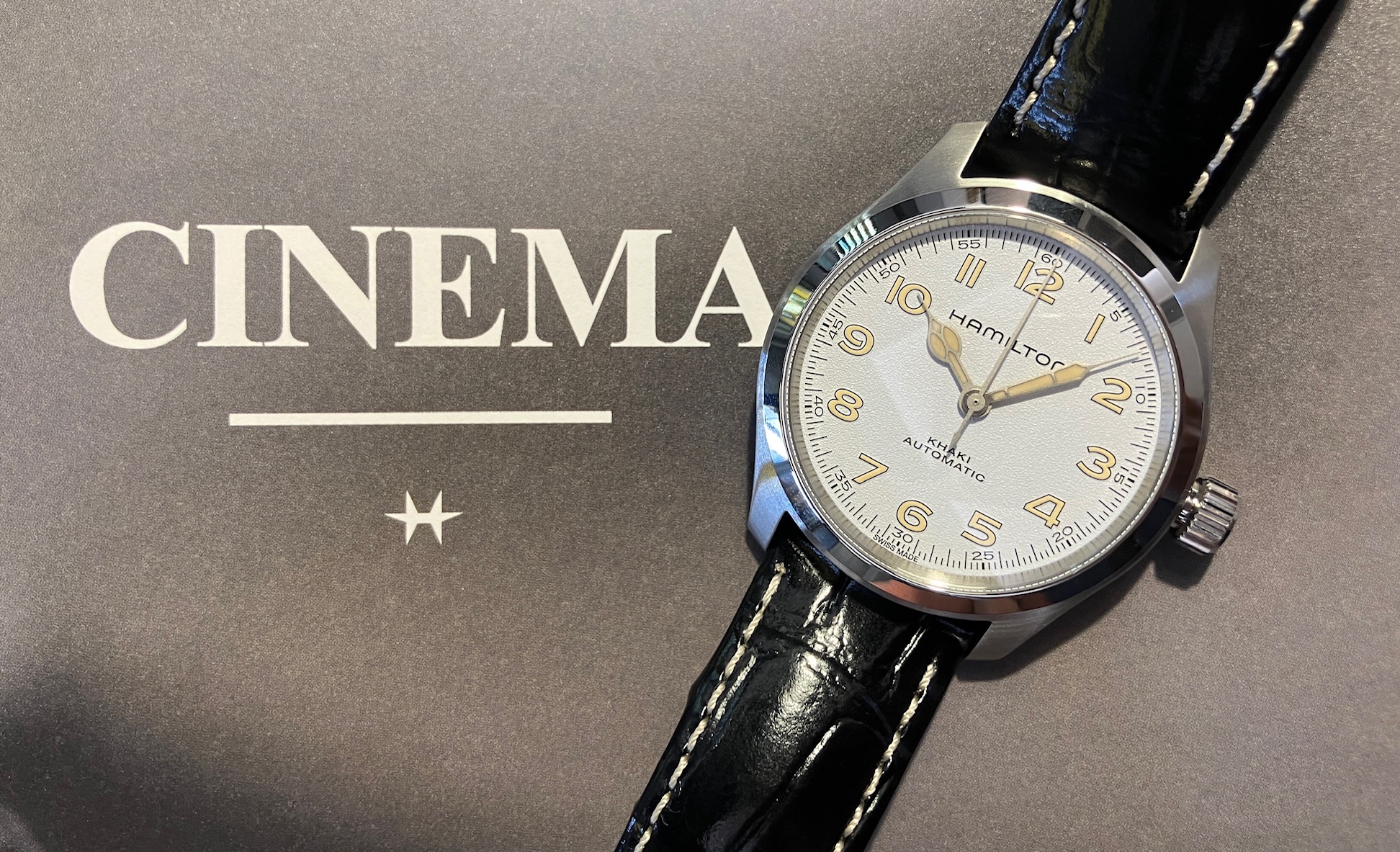 ビンテージパズル◎デビットハミルトン◎渚の女500PDavid Hamilton 安心堂沼津店公式ブログ 【Hamilton】MADE FOR CINEMA【安心堂沼津店】