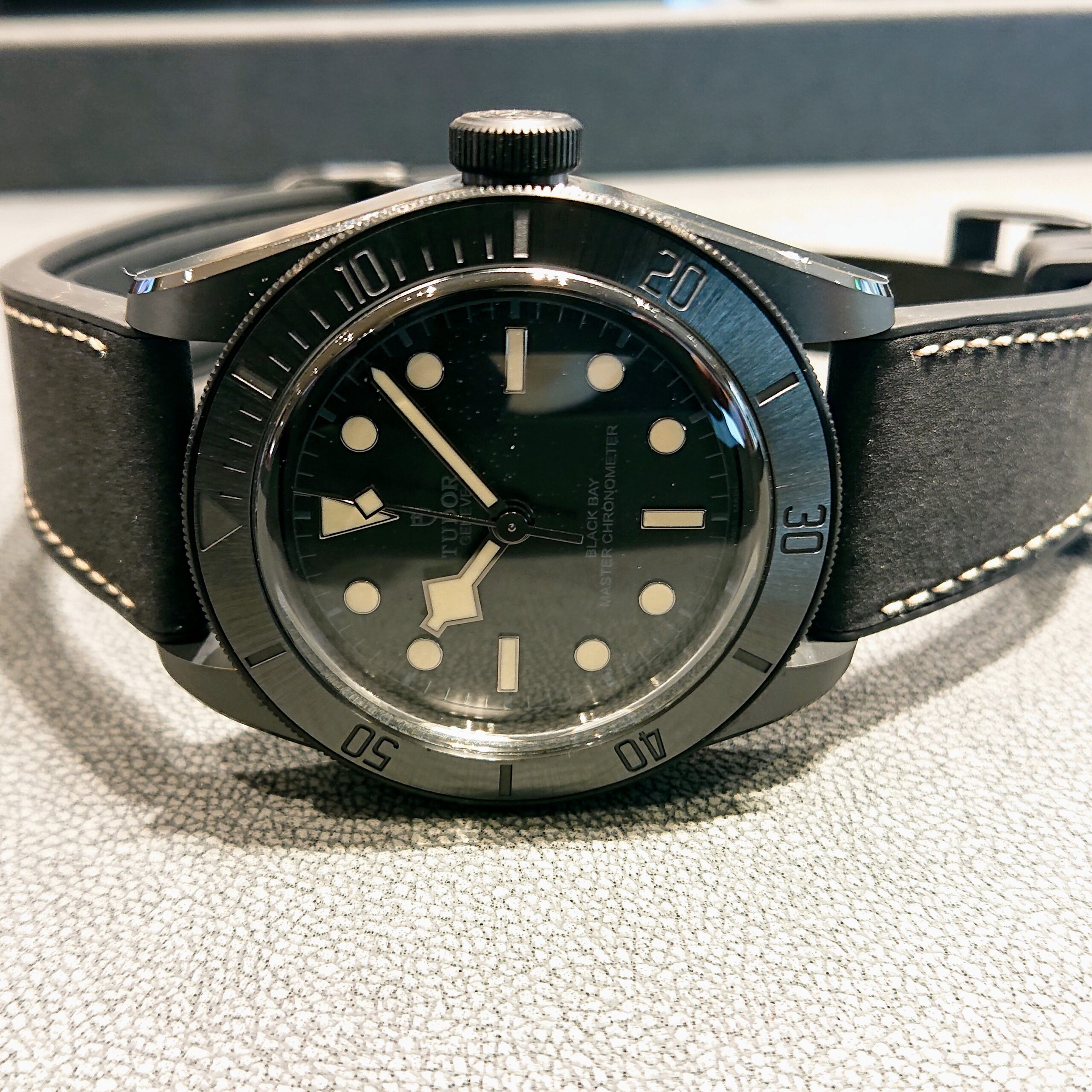 安心堂静岡本店公式ブログ | ジュエリー、時計、メガネ