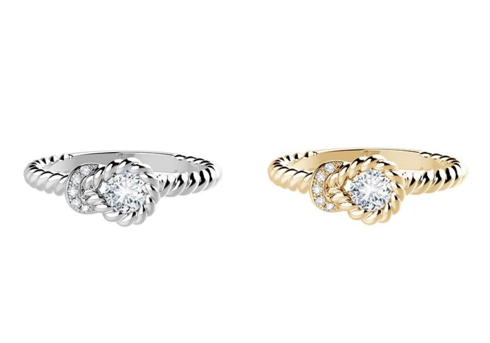 ダイヤモンドリング
ダイヤモンド
リング
安心堂
安心堂静岡本店
フォーエバーマーク
FOREVERMARK
DEBEERSFOREVERMARK
デビアス
記念日
プレゼント
ジュエリー
アニバーサリー
anniversary
プレゼント