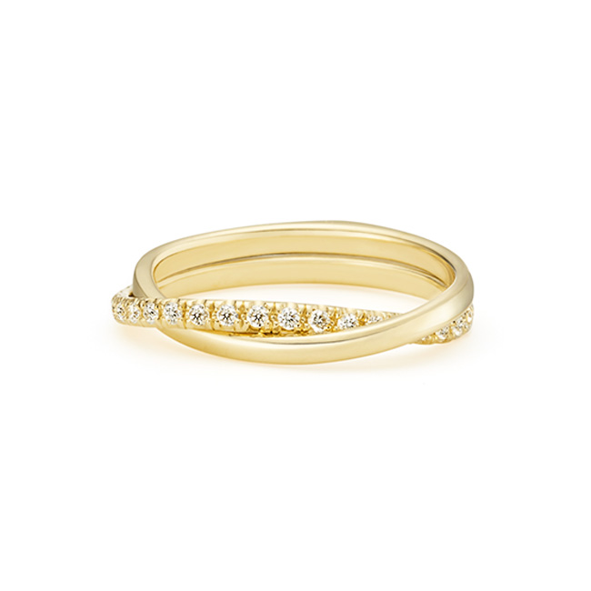 アーカー
AHKAH
結婚
結婚指輪
指輪
ダイヤモンド
ゴールド
プレゼント
贈り物
彼女
ギフト
アニバーサリー
記念日