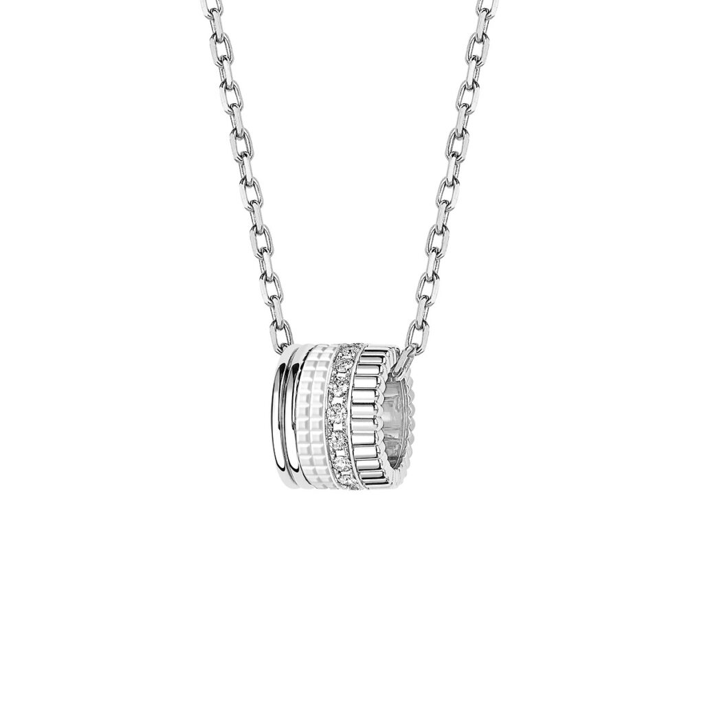 安心堂
ペンダント
ダイヤモンド
ジュエリー
ブシュロン
BOUCHERON
ブランド
アクセサリー
貴金属
地金
おしゃれ
シンプル
プレゼント
贈り物
記念
女性
彼女
奥様
妻