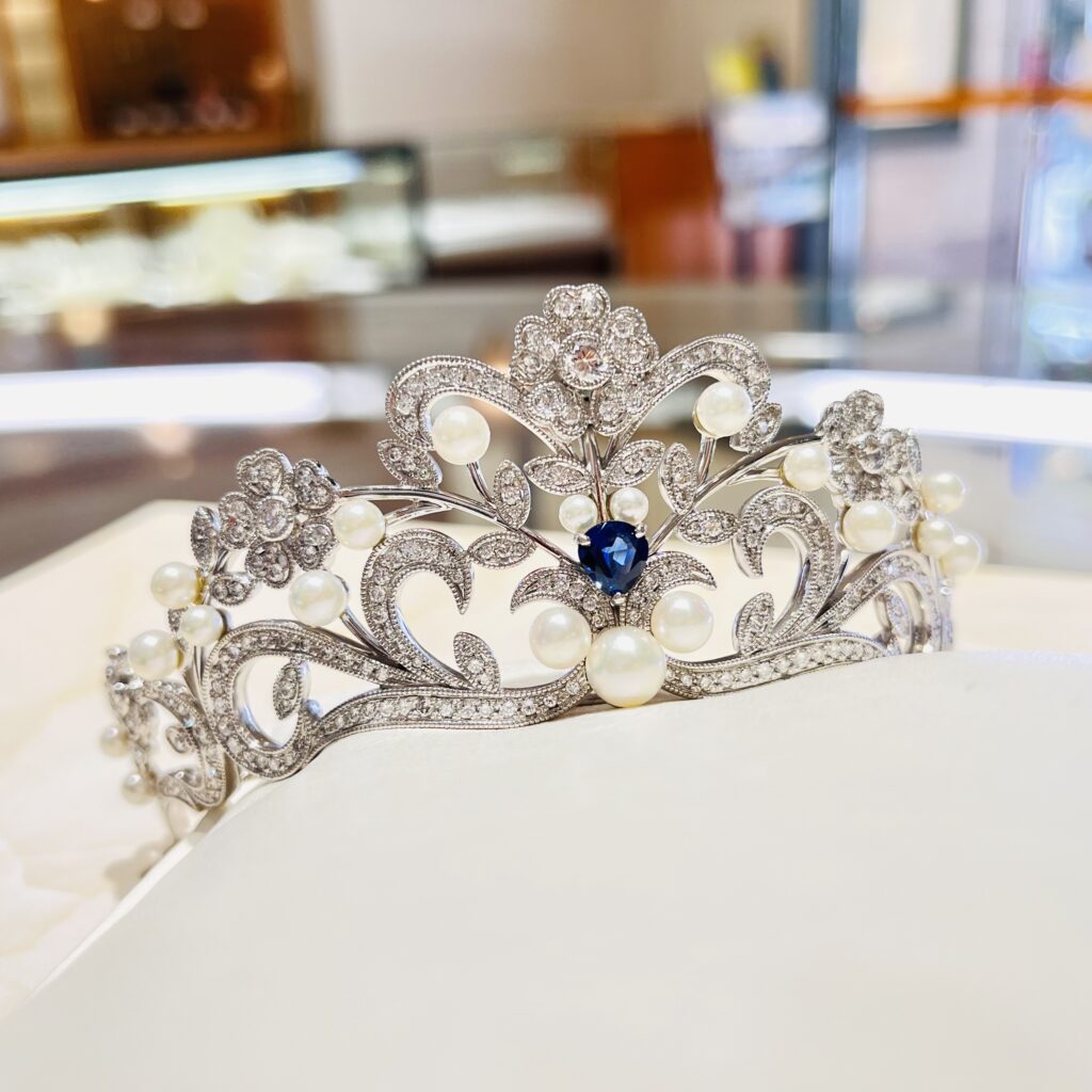 安心堂
安心堂静岡本店
ブライダル
結婚
婚約
指輪
ティアラ
記念日
お祝い
祝
幸せ
最高
ハッピー
HAPPY
ダイヤモンド
ダイヤ