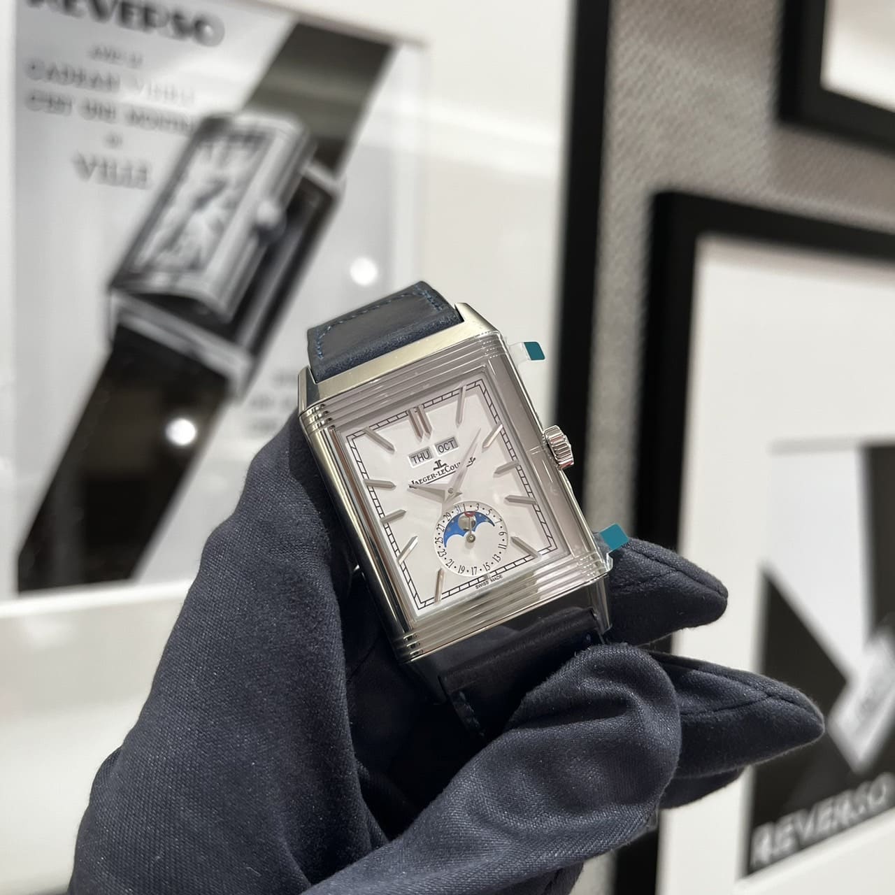 安心堂静岡本店公式ブログ | ジュエリー、時計、メガネ、ブライダル