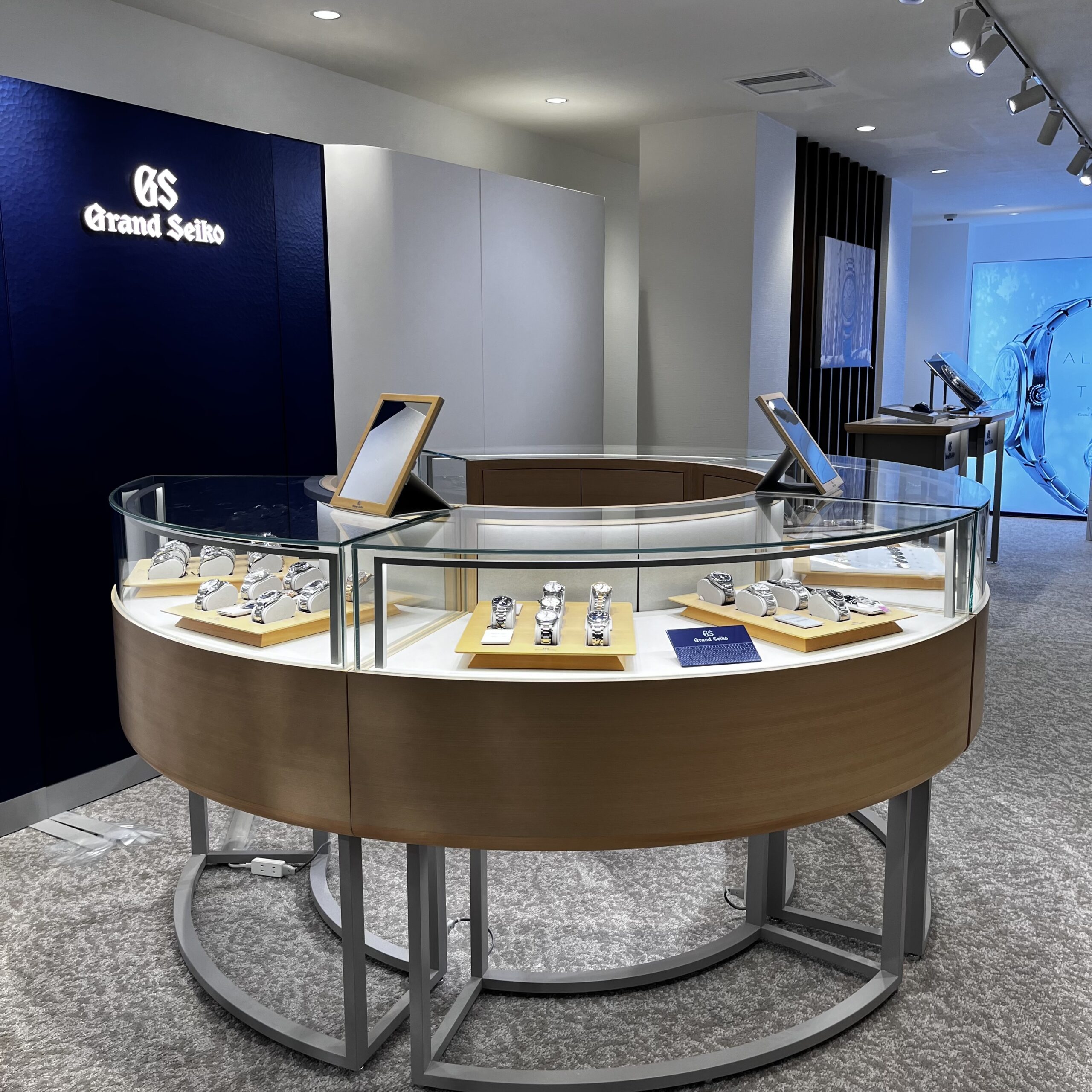 安心堂静岡本店公式ブログ | ジュエリー、時計、メガネ