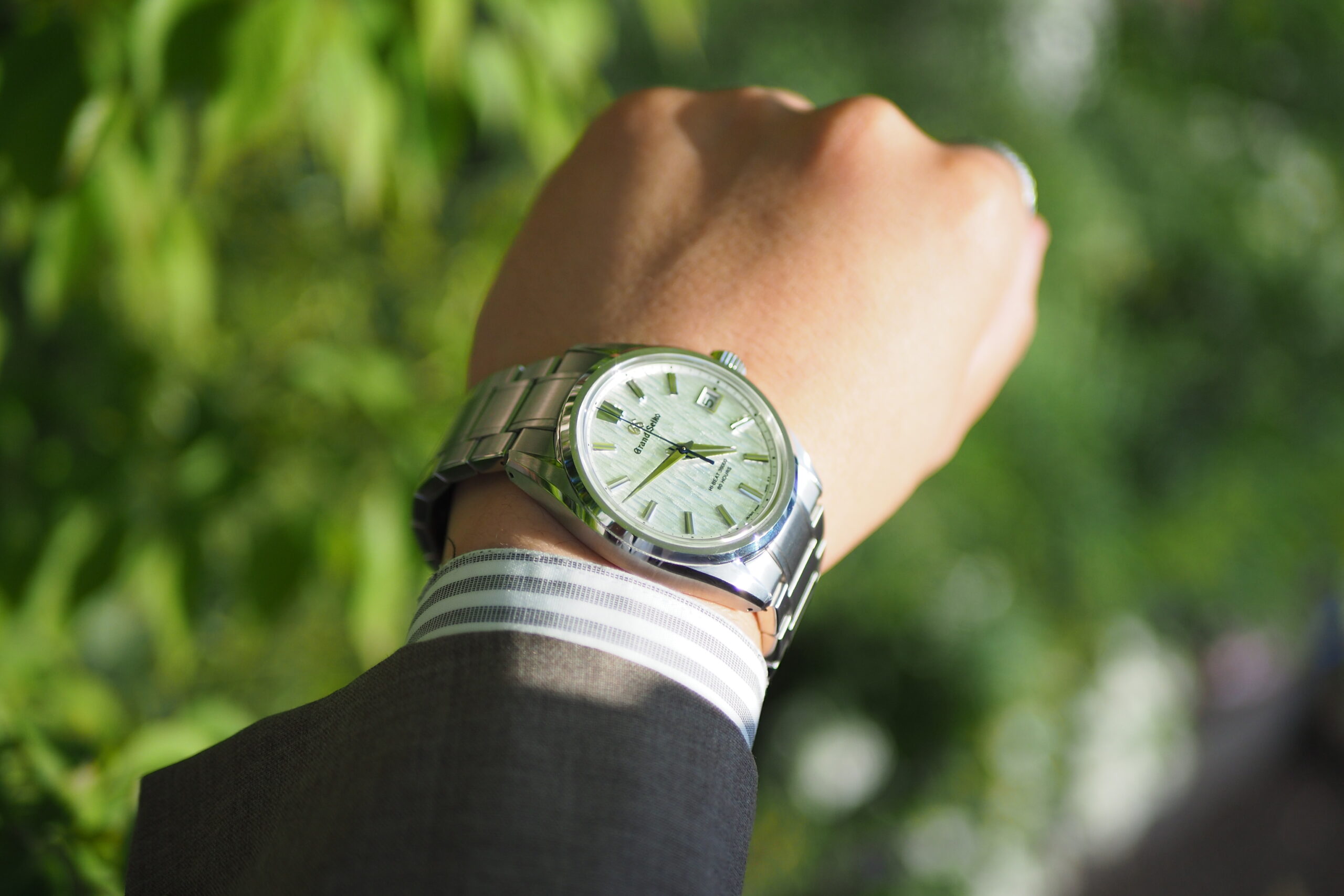 静岡 2017 3年 阿波屋酒店 静岡 2017 3年 阿波屋酒店