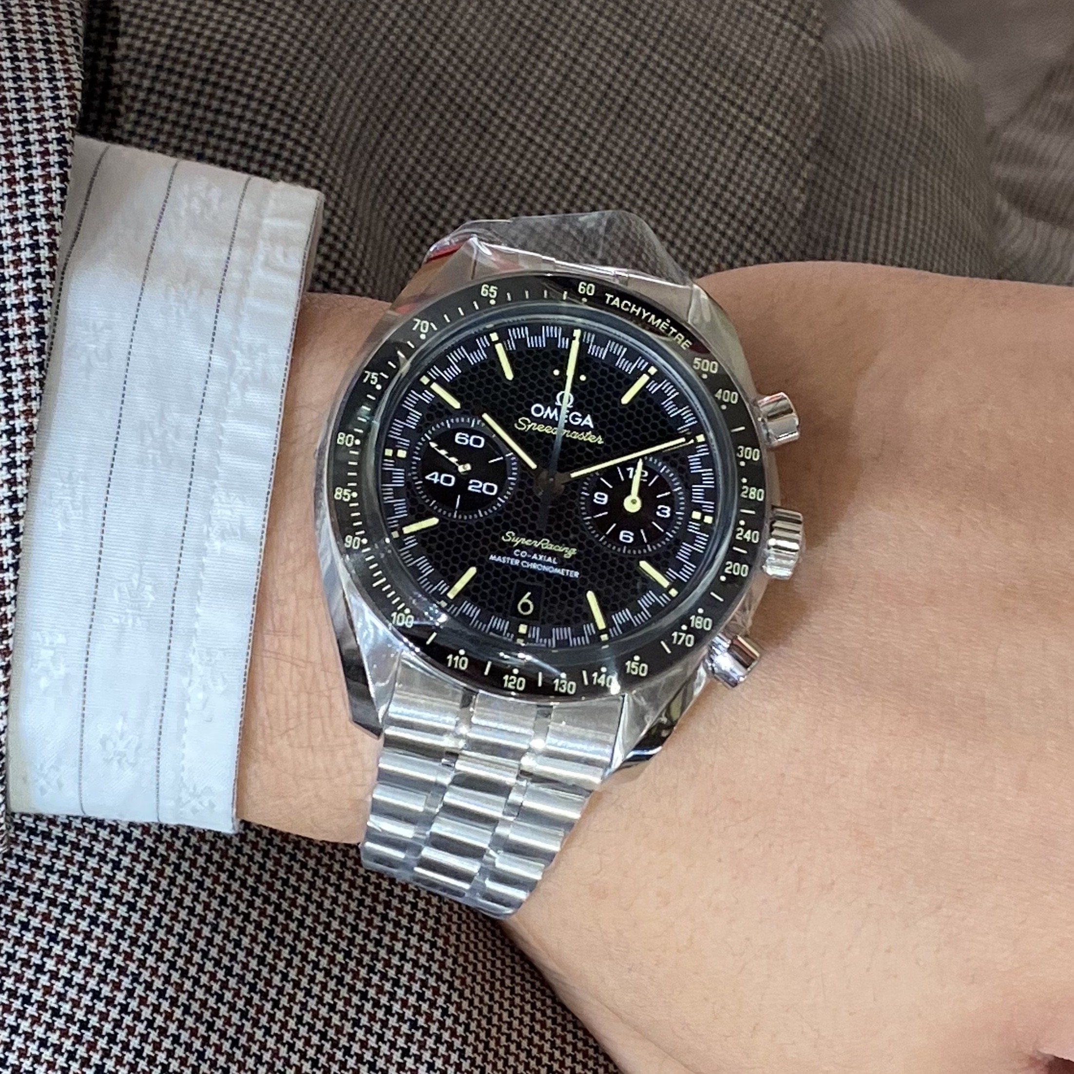 ［世界1枚］マスター レリーフ抜け カエデ SR SV1V レリーフ抜け エラー - メルカリ