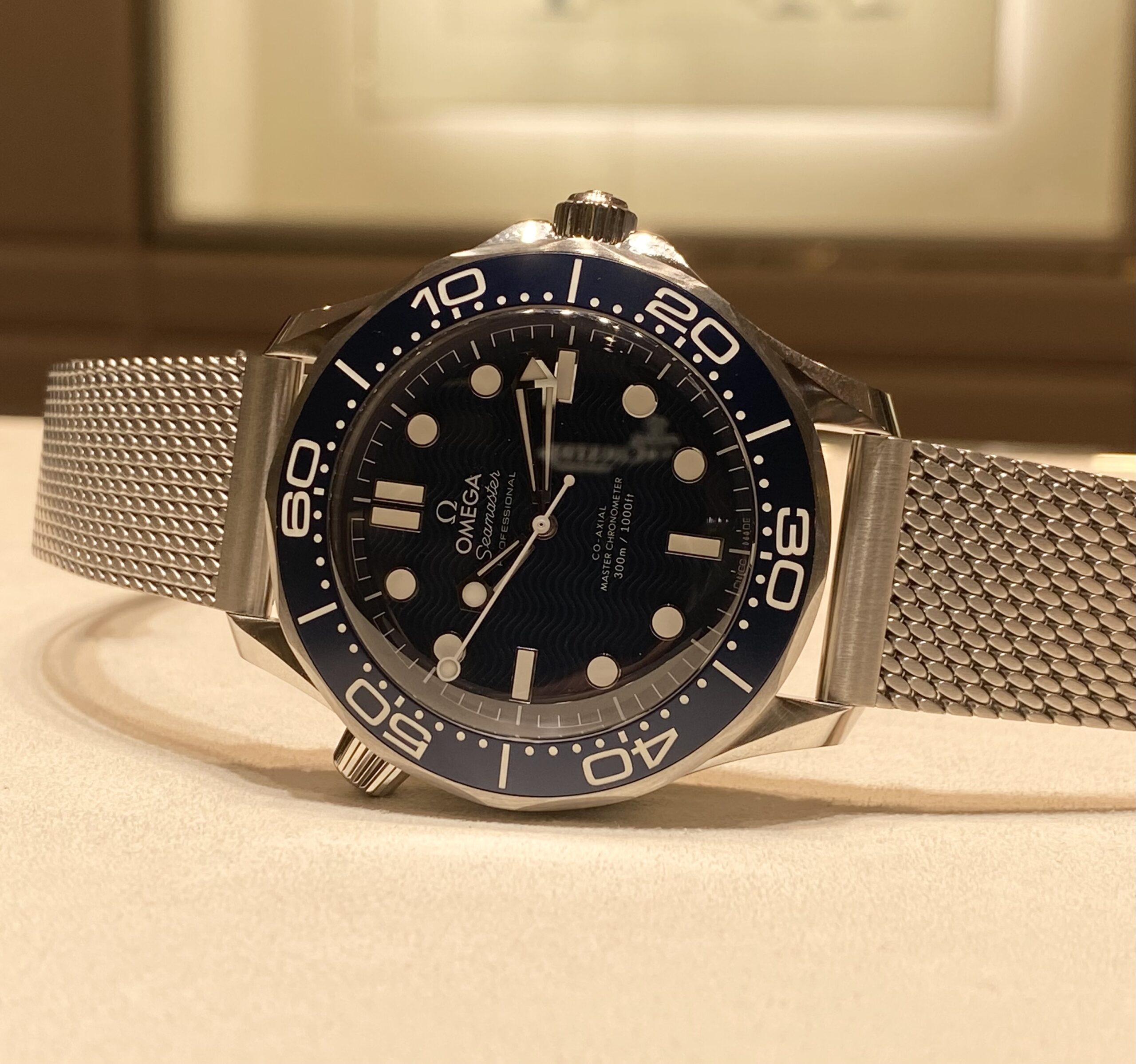 シオ様限定　エルメス婦人時計　良品。 楽天市場】エルメス 時計 レディース（レディース腕時計｜腕時計
