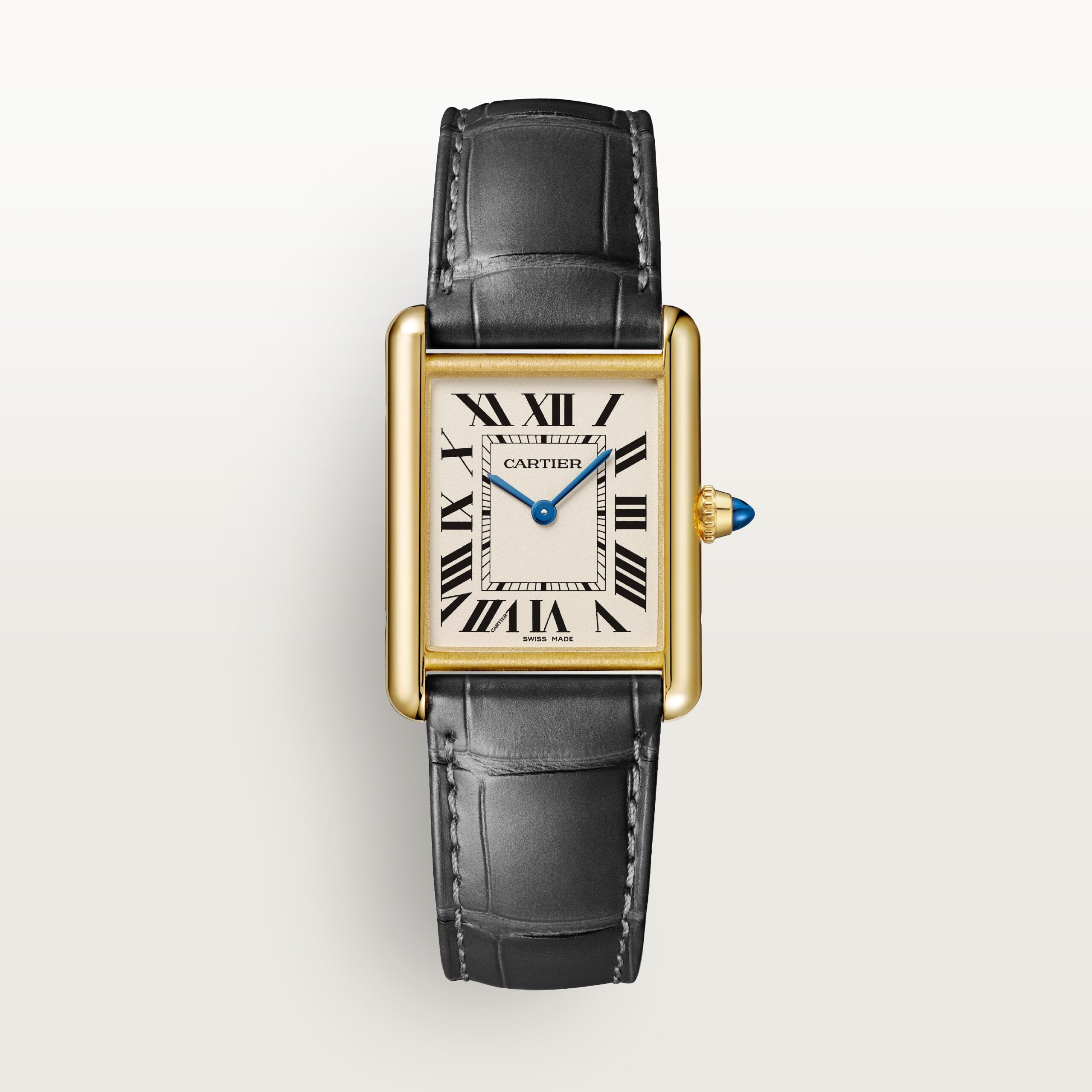 Cartier - 専用品　Cartier カルティエ 店舗什器 卓上 ミラー 鏡 Cartier - 専用品 Cartier カルティエ 店舗什器 卓上 ミラー 鏡