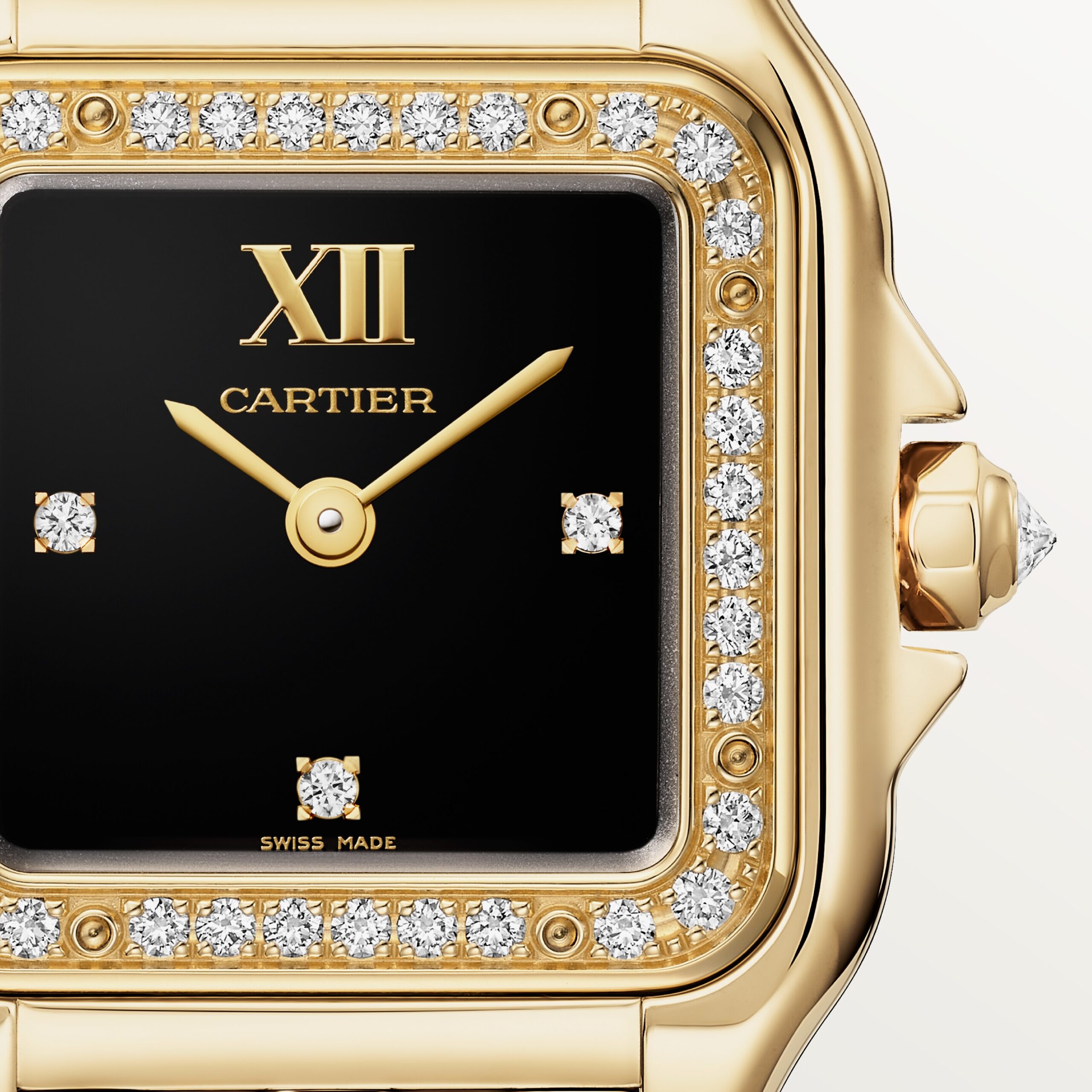 Cartier☆ジュエリー本2冊セット Cartier☆ジュエリー本2冊セット - メルカリ