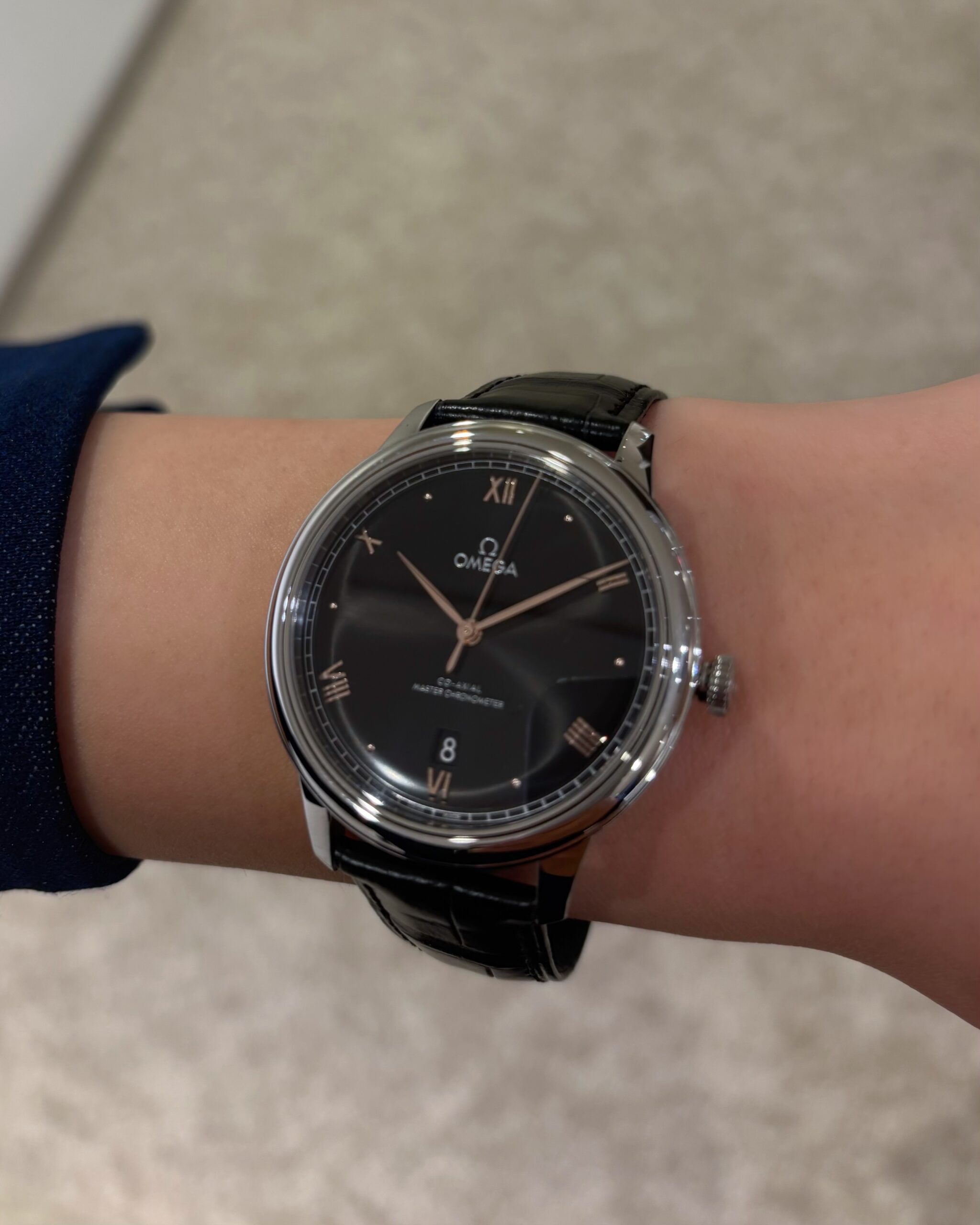 安心堂静岡本店公式ブログ | ジュエリー、時計、メガネ、ブライダル