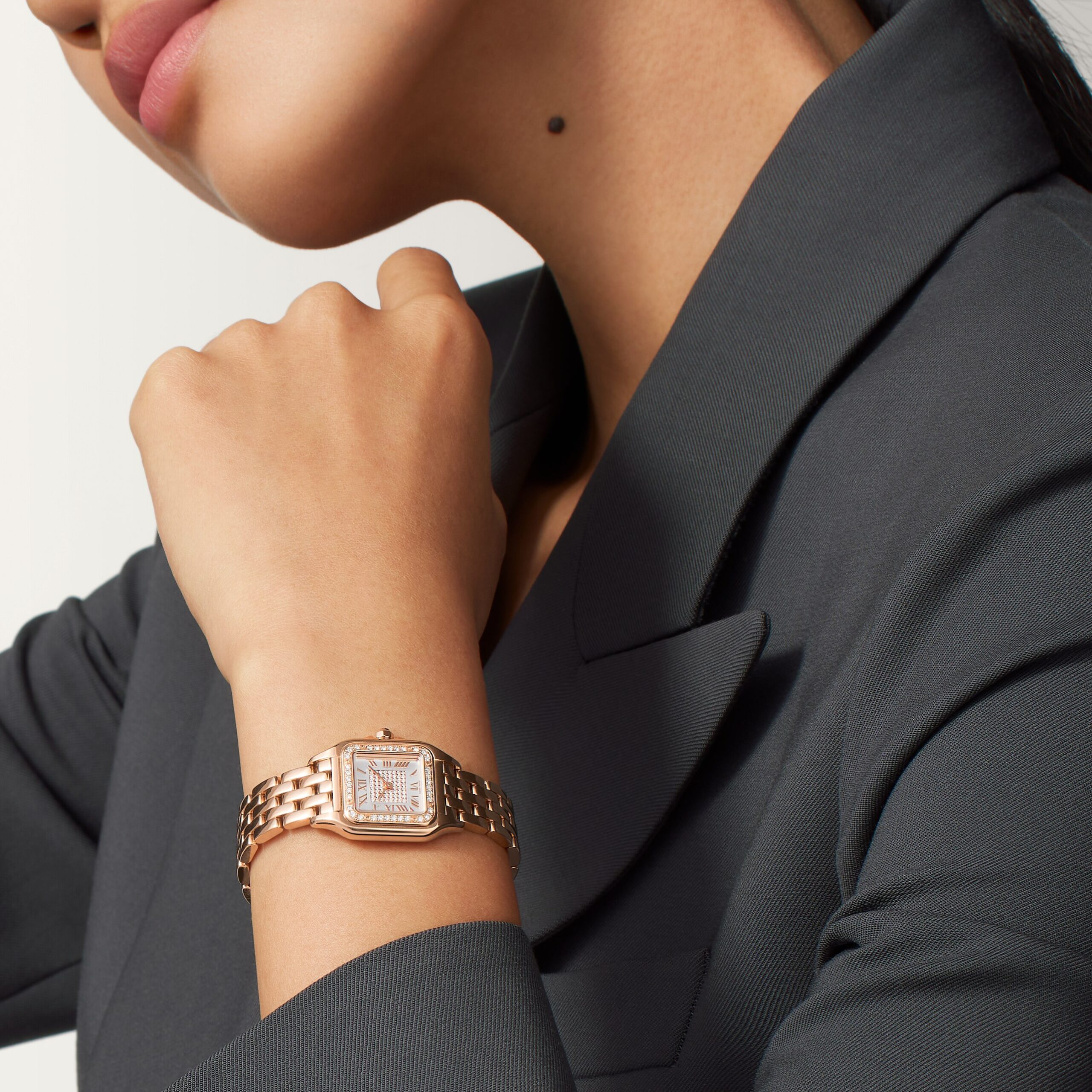 安心堂静岡本店公式ブログ | ジュエリー、時計、メガネ、ブライダル