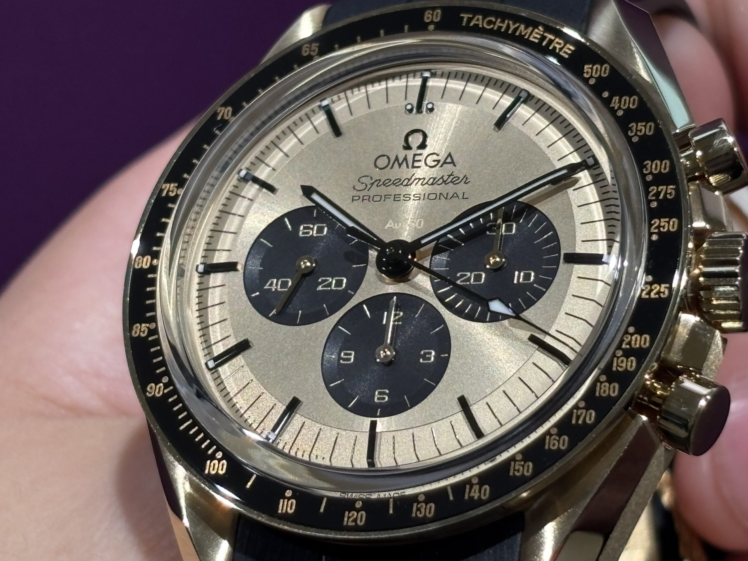 安心堂静岡本店公式ブログ | ジュエリー、時計、メガネ、ブライダル