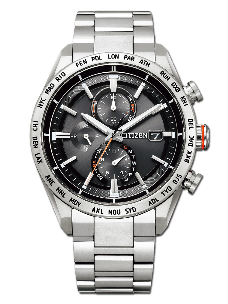 AT8181-63E