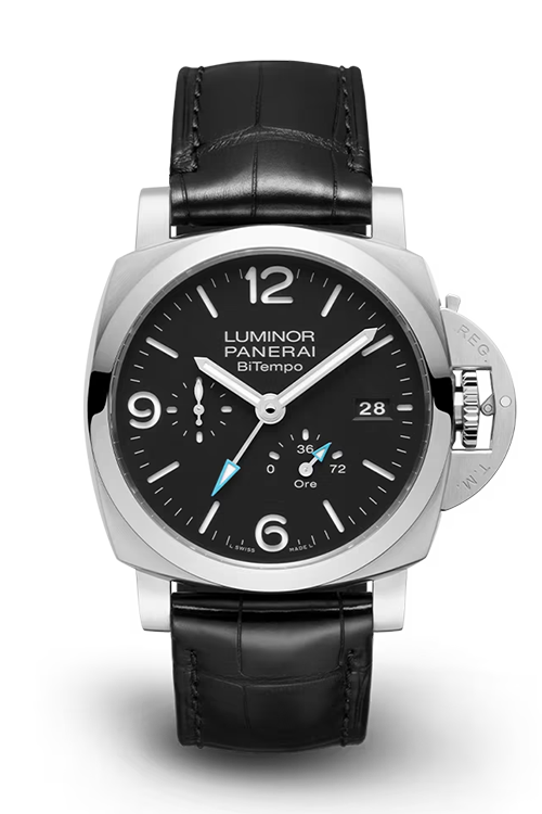 Luminor MarinaCarbotech™-44㎜