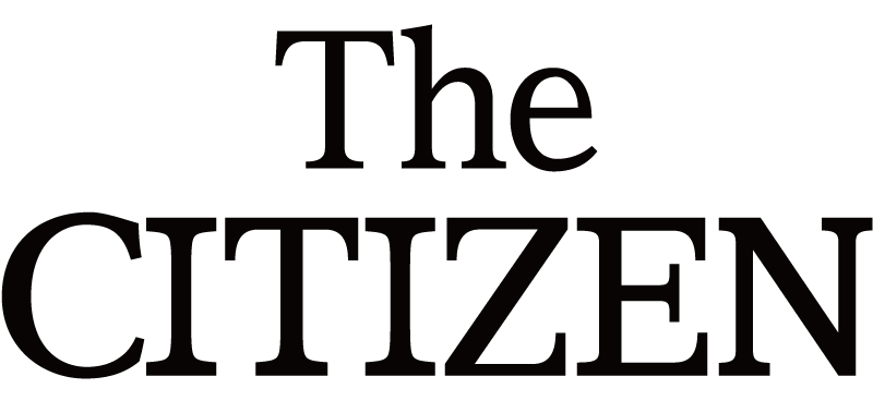 the_citizen