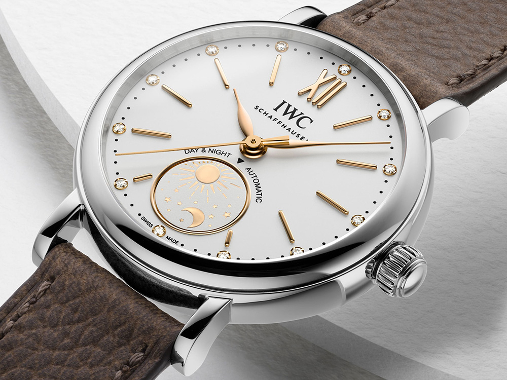 IWC