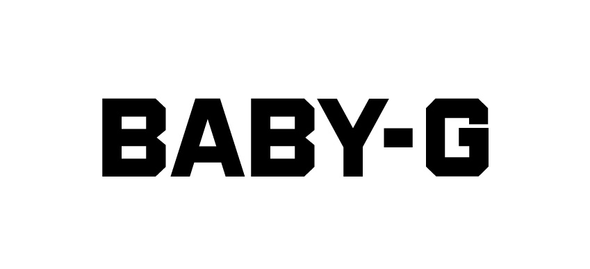 BABY-G